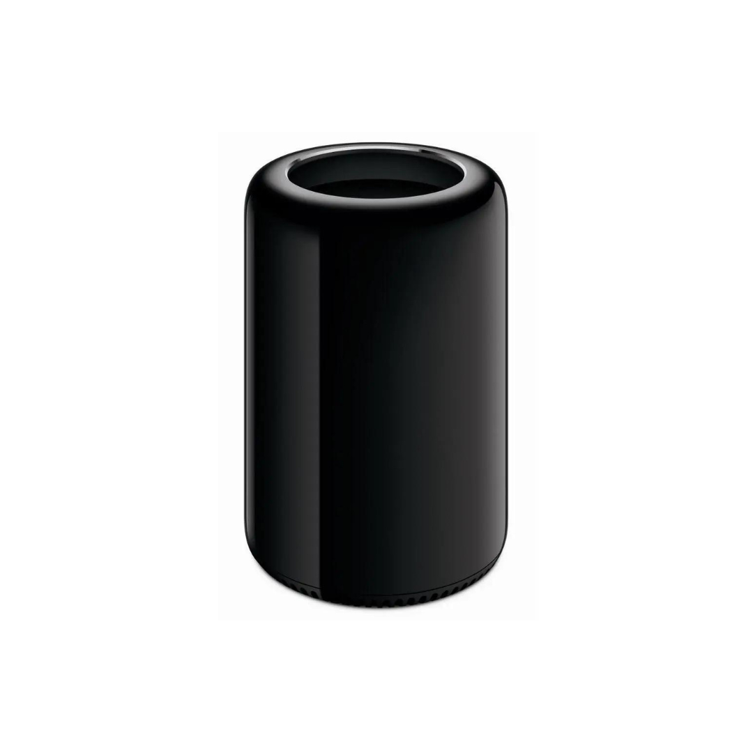 Mac Pro reacondicionado