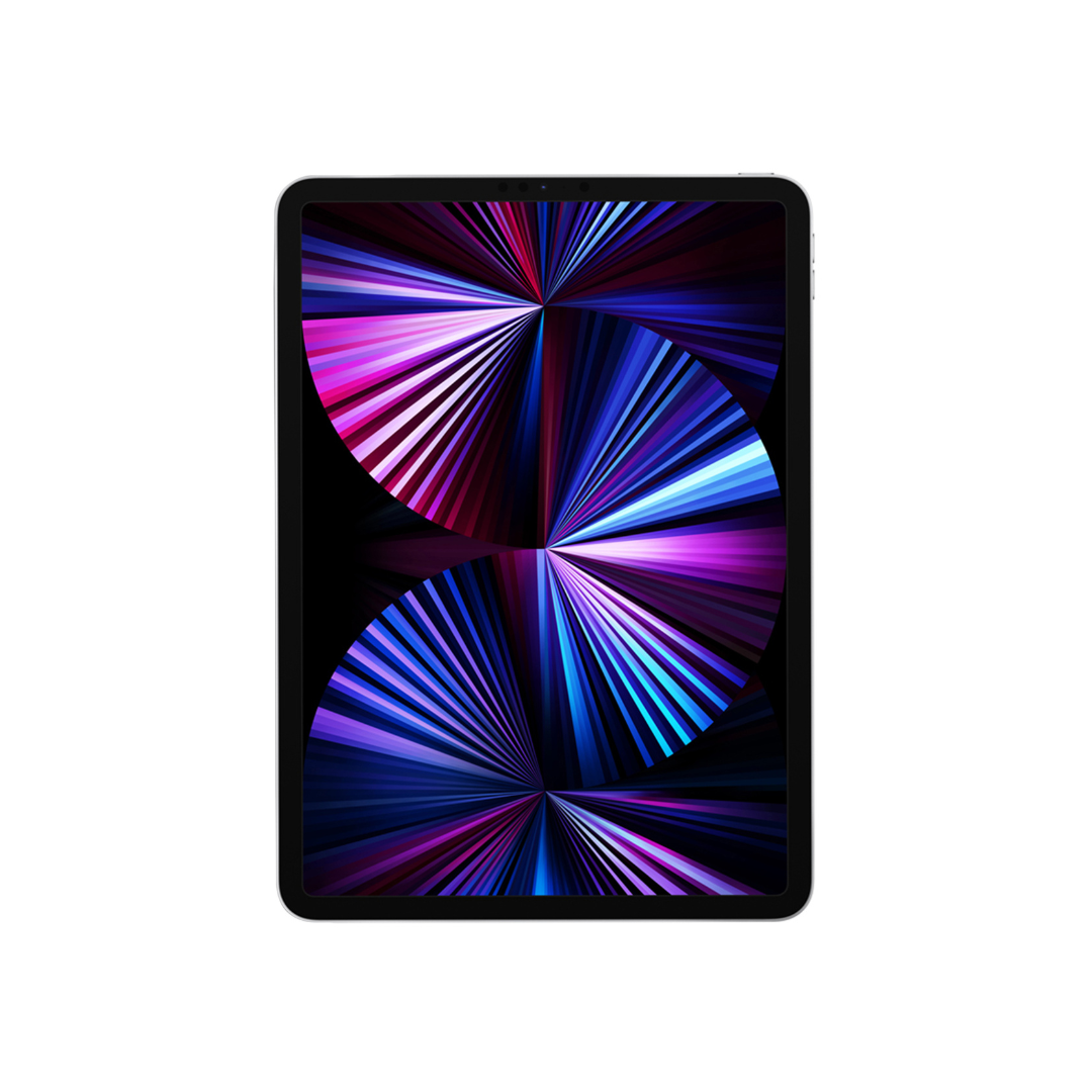 iPad Reacondicionados Baratos