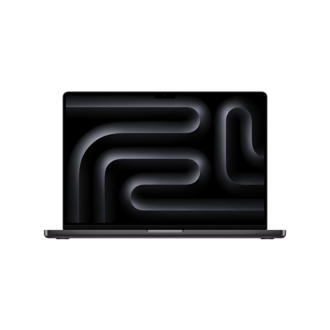 Macbook pro reacondicionado