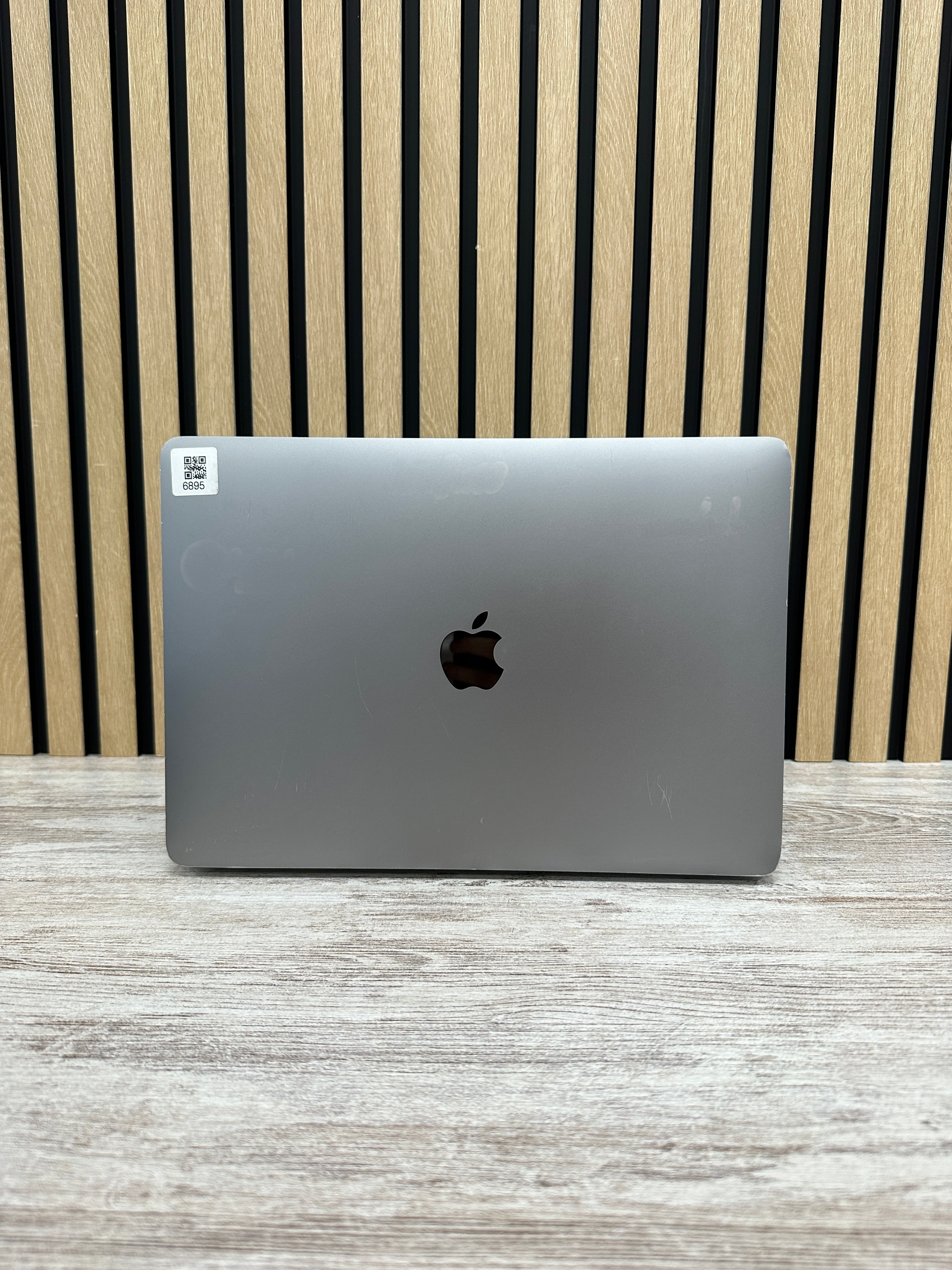 PRO 13 2020 TB Core i7 i7-1068NG7 2.3GHz (Total: 4 núcleos) 16GB 512GB SSD