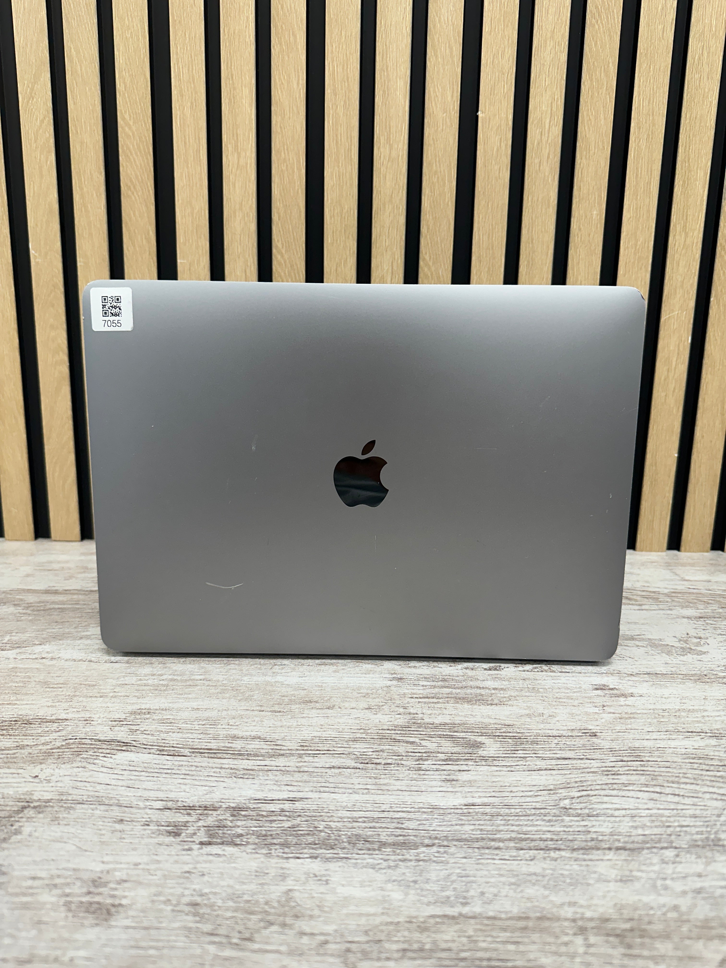 MacBook PRO 13 2019 Core i5 16GB 512GB SSD