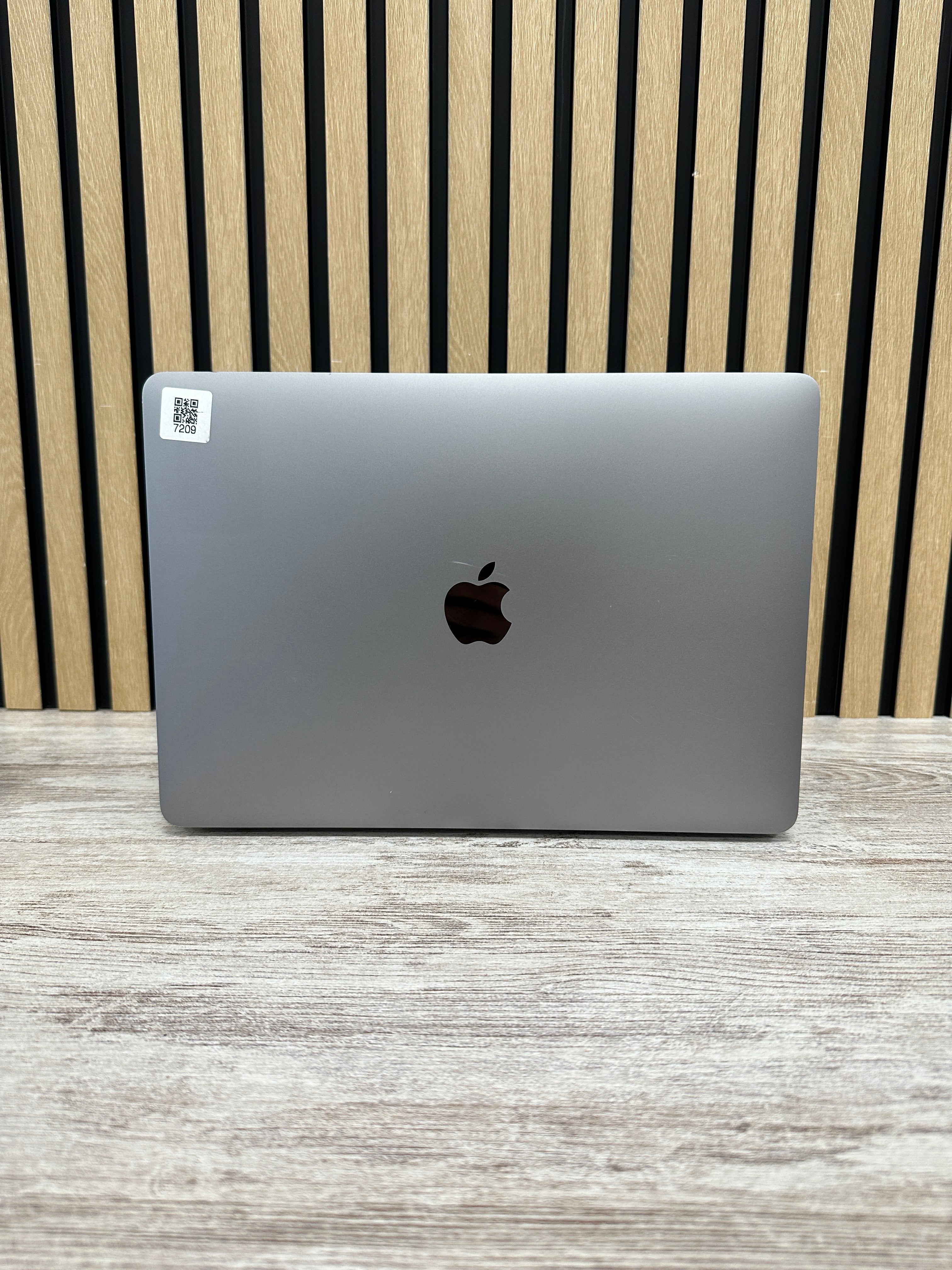 MacBook PRO 13 2020 TB Core i5 16GB 500GB SSD