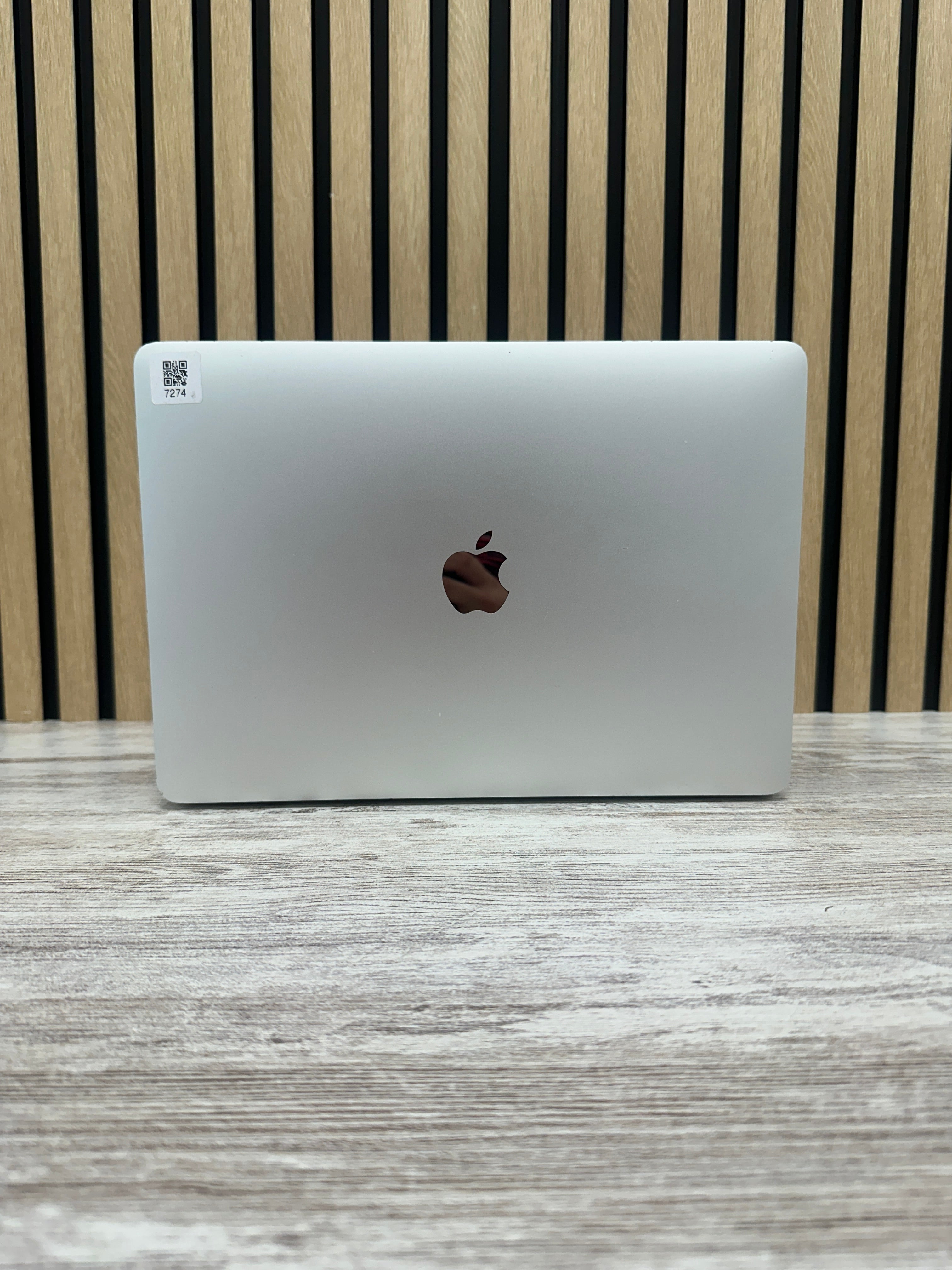 PRO 13 2017 TB Core i5 i5-7267U 3.1GHz (Total: 2 núcleos) 16GB 500GB SSD