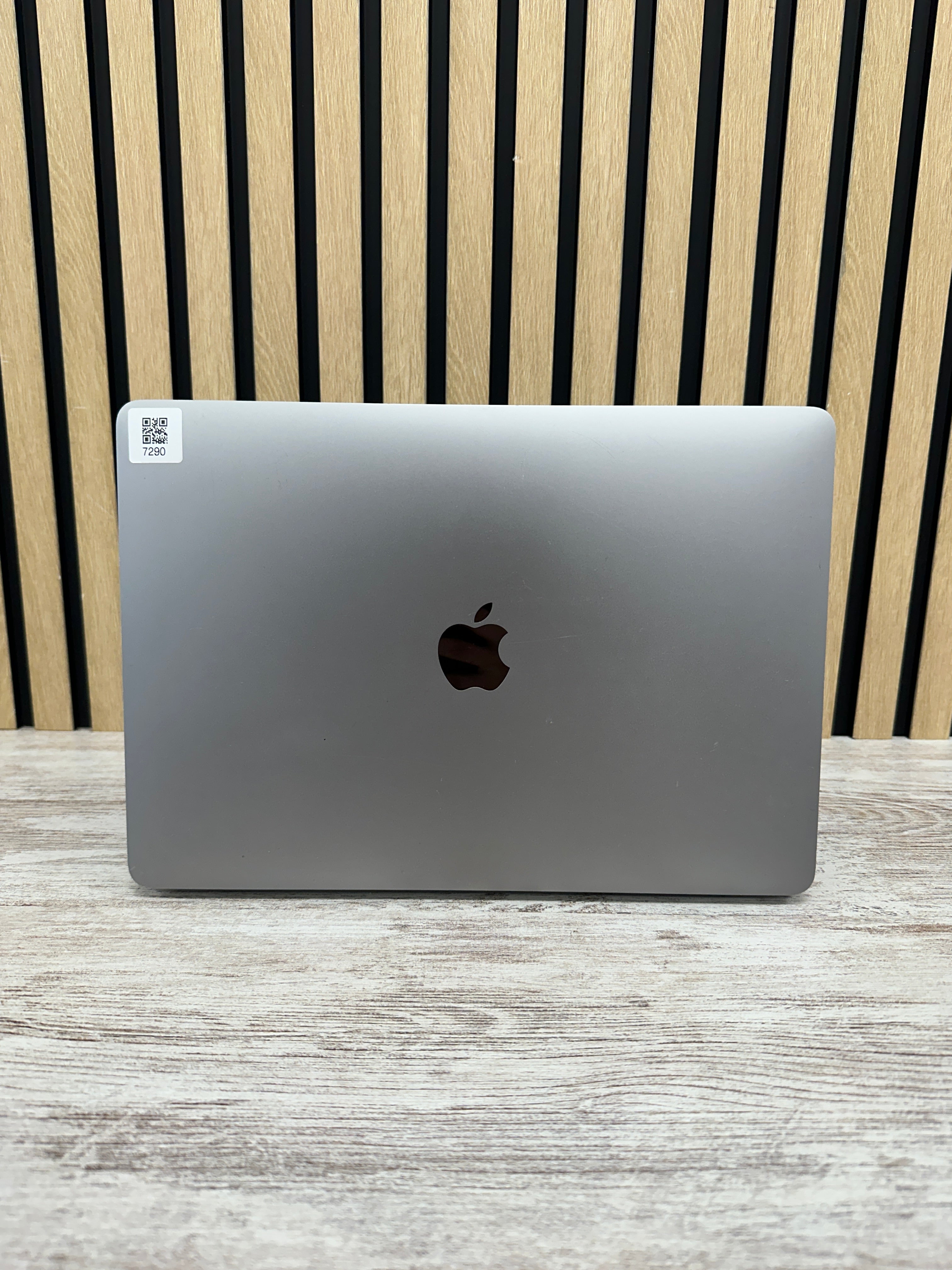 PRO 13 2020 TB Core i7 i7-1068NG7 2.3GHz (Total: 4 núcleos) 16GB 500GB SSD