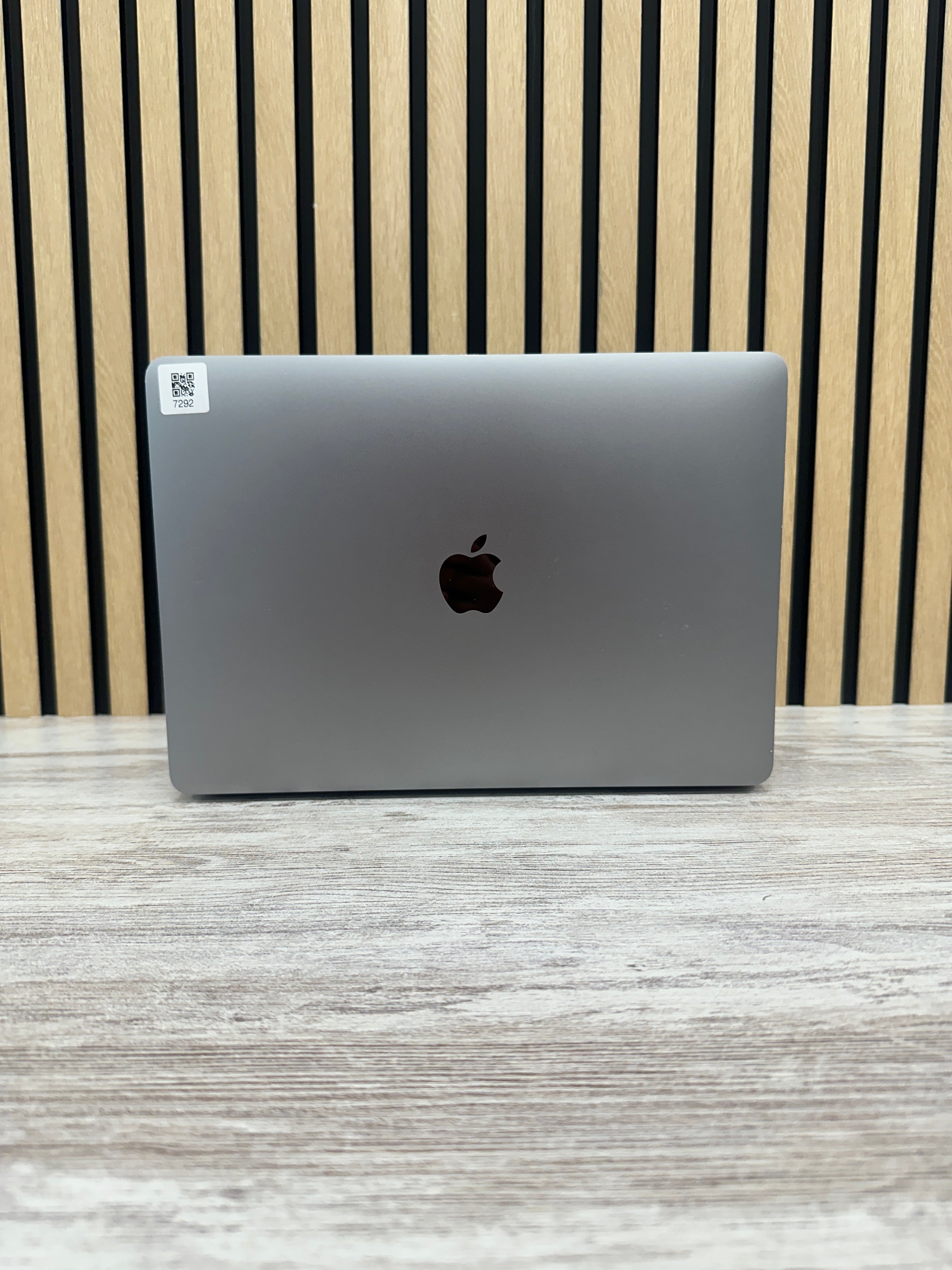 PRO 13 2020 TB Core i5 i5-1038NG7 2.0GHz (Total: 4 núcleos) 16GB 500GB SSD