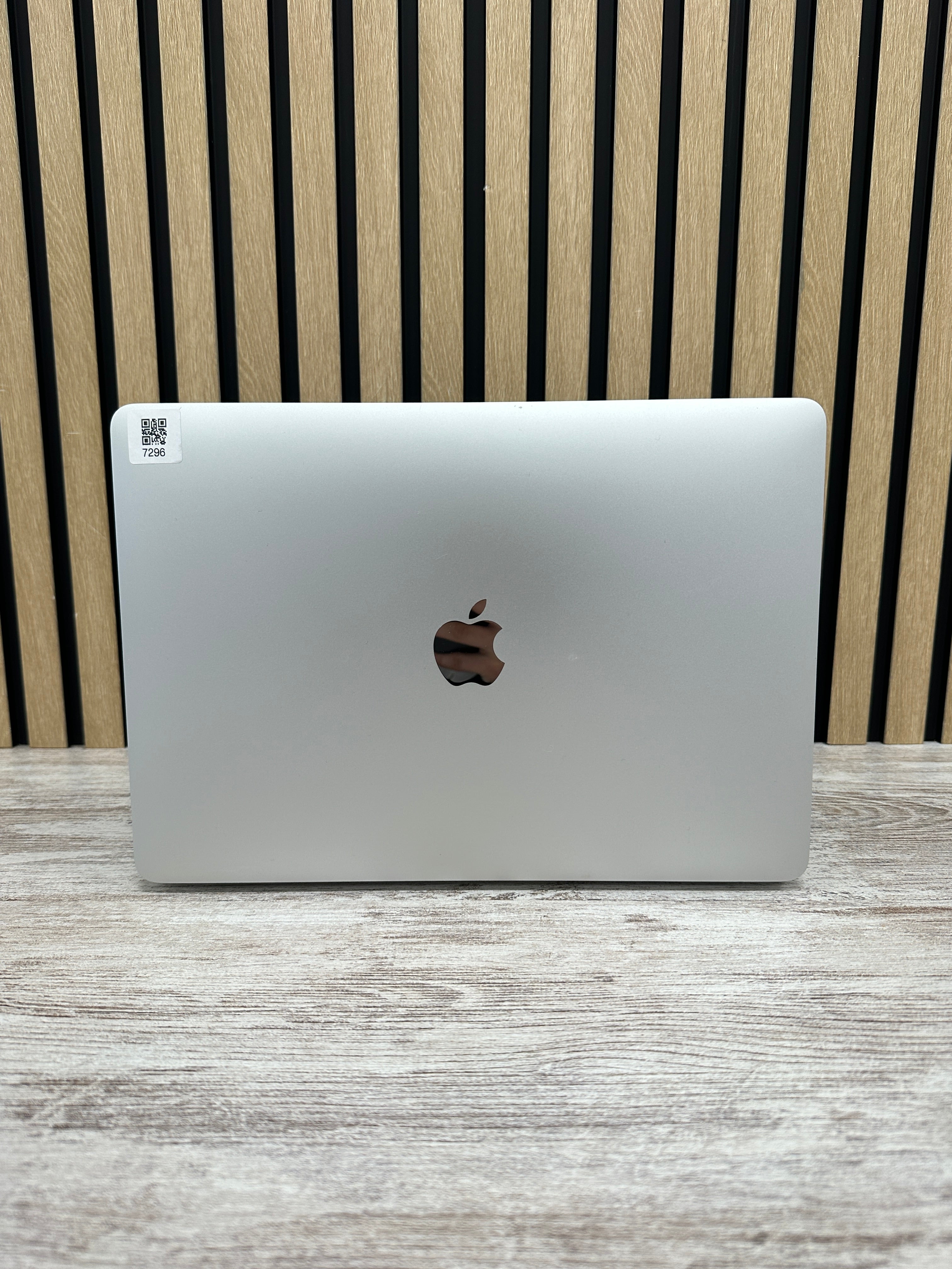 PRO 13 2020 TB M1 M1 3.2GHz (Total: 8 núcleos) 16GB 256GB SSD