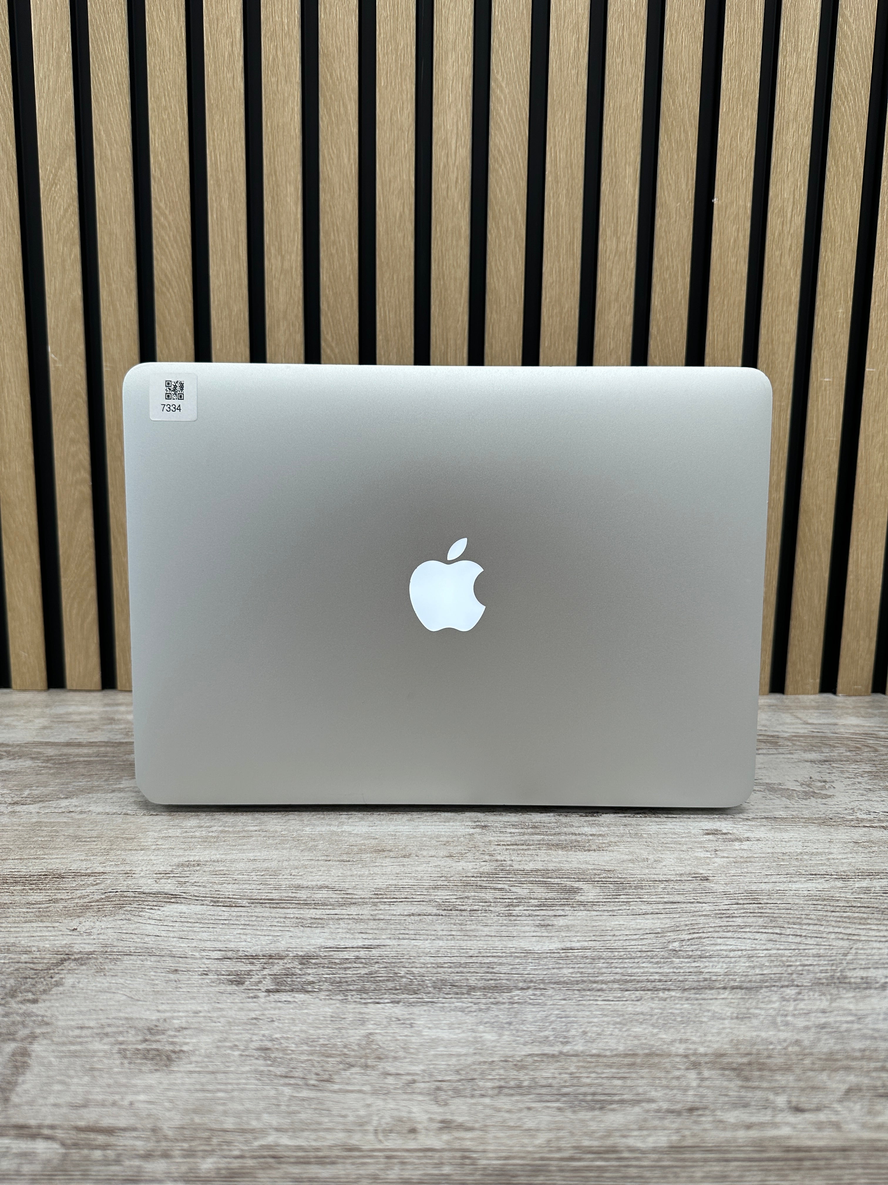 MacBook Pro 13" 2014 i7 16GB 500GB SSD