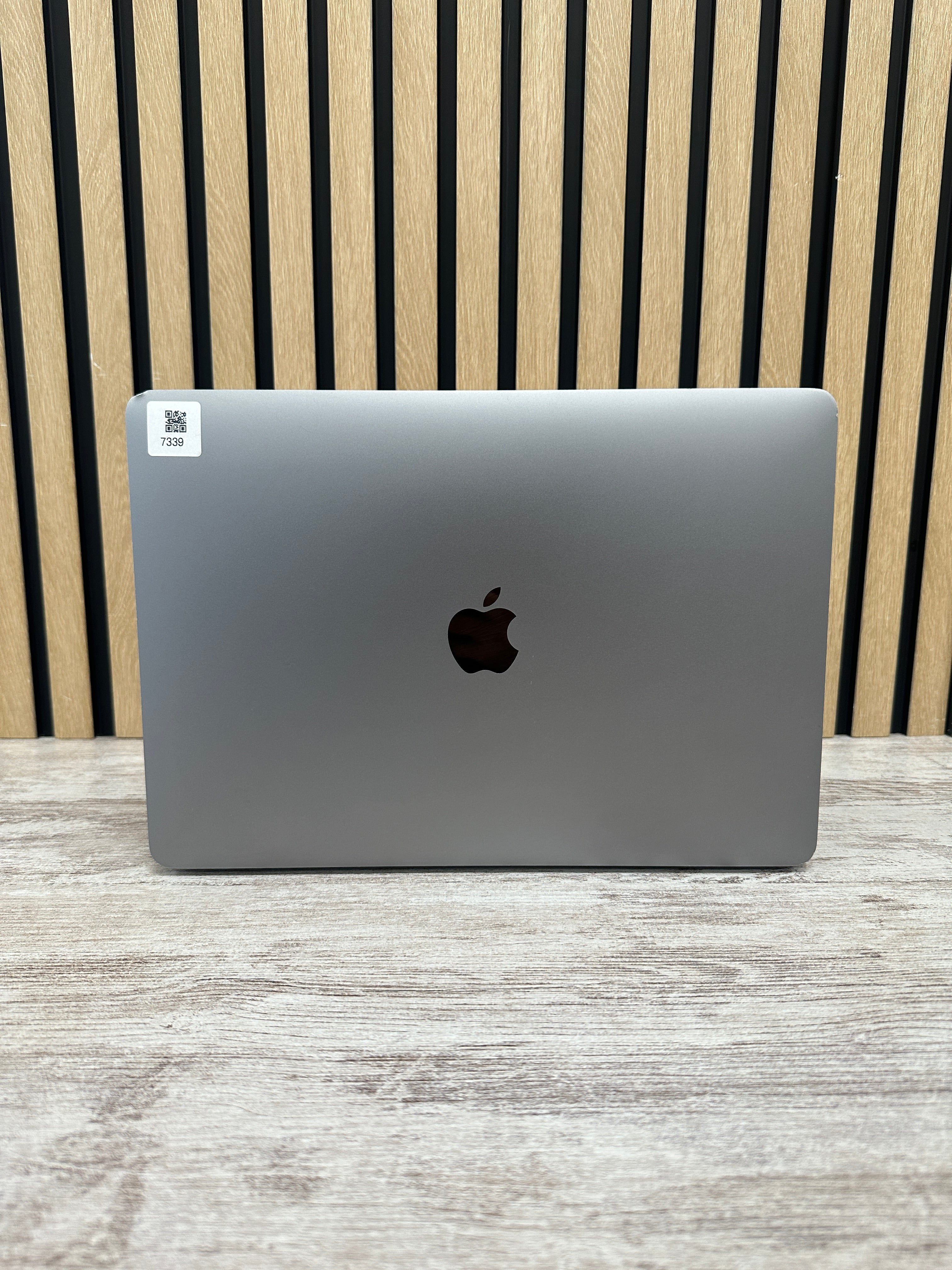 MacBook Pro 13" 2017 TB i5 16GB 500GB SSD
