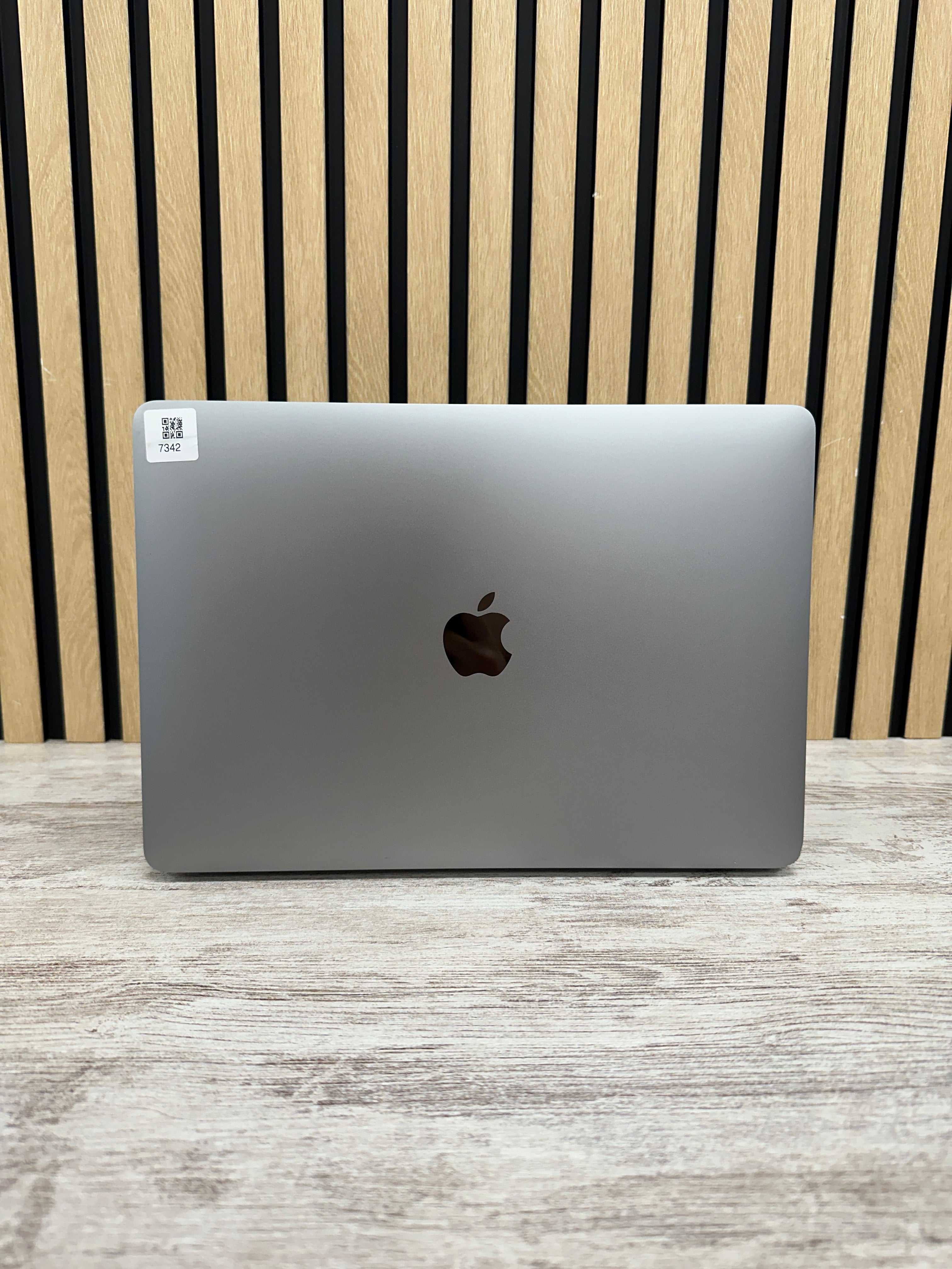 PRO 13 2020 Core i5 i5-1038NG7 2.0GHz (Total: 4 núcleos) 16GB 500GB SSD