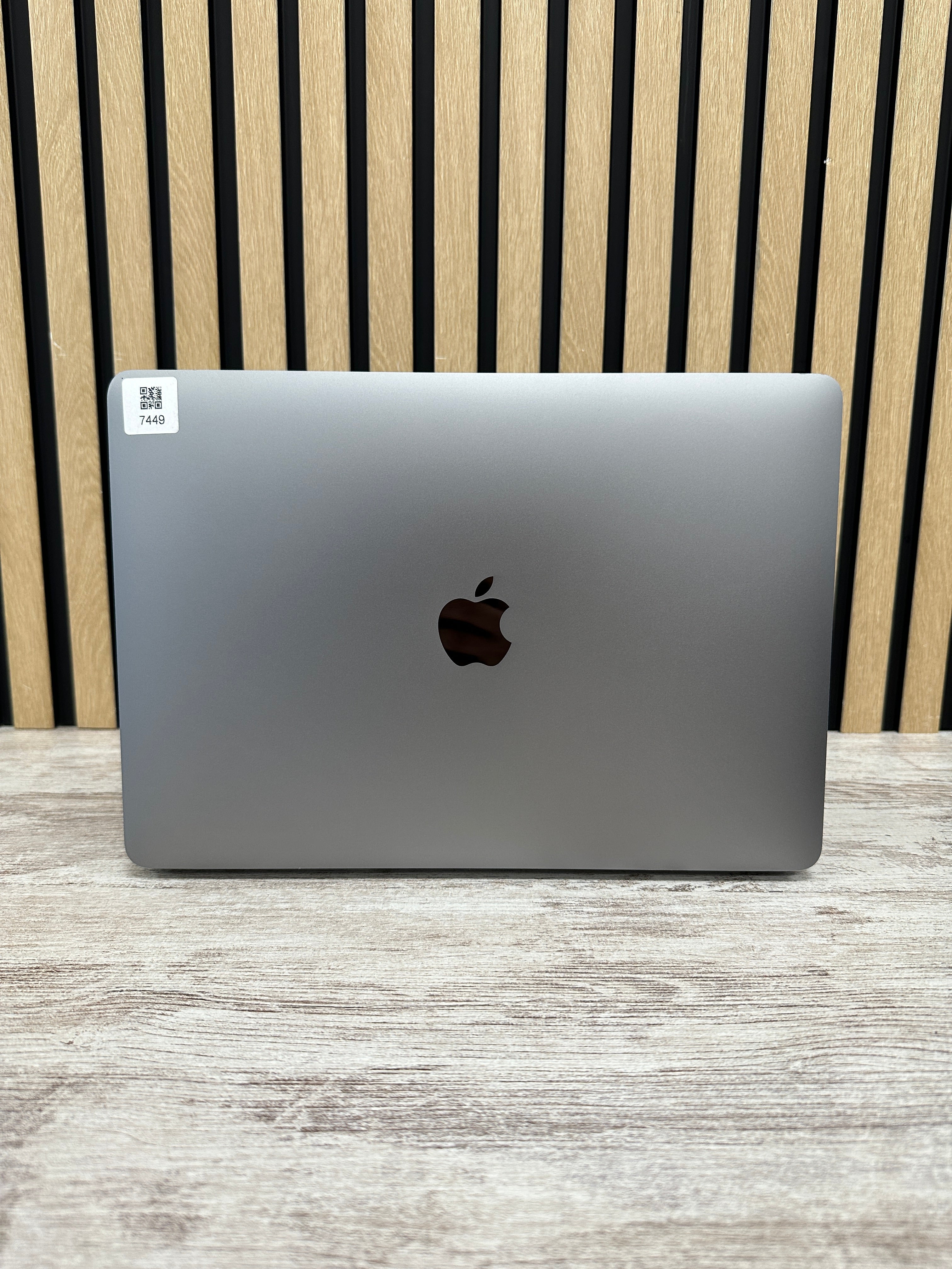 MacBook Air 13 2020 M1 16GB 512GB SSD