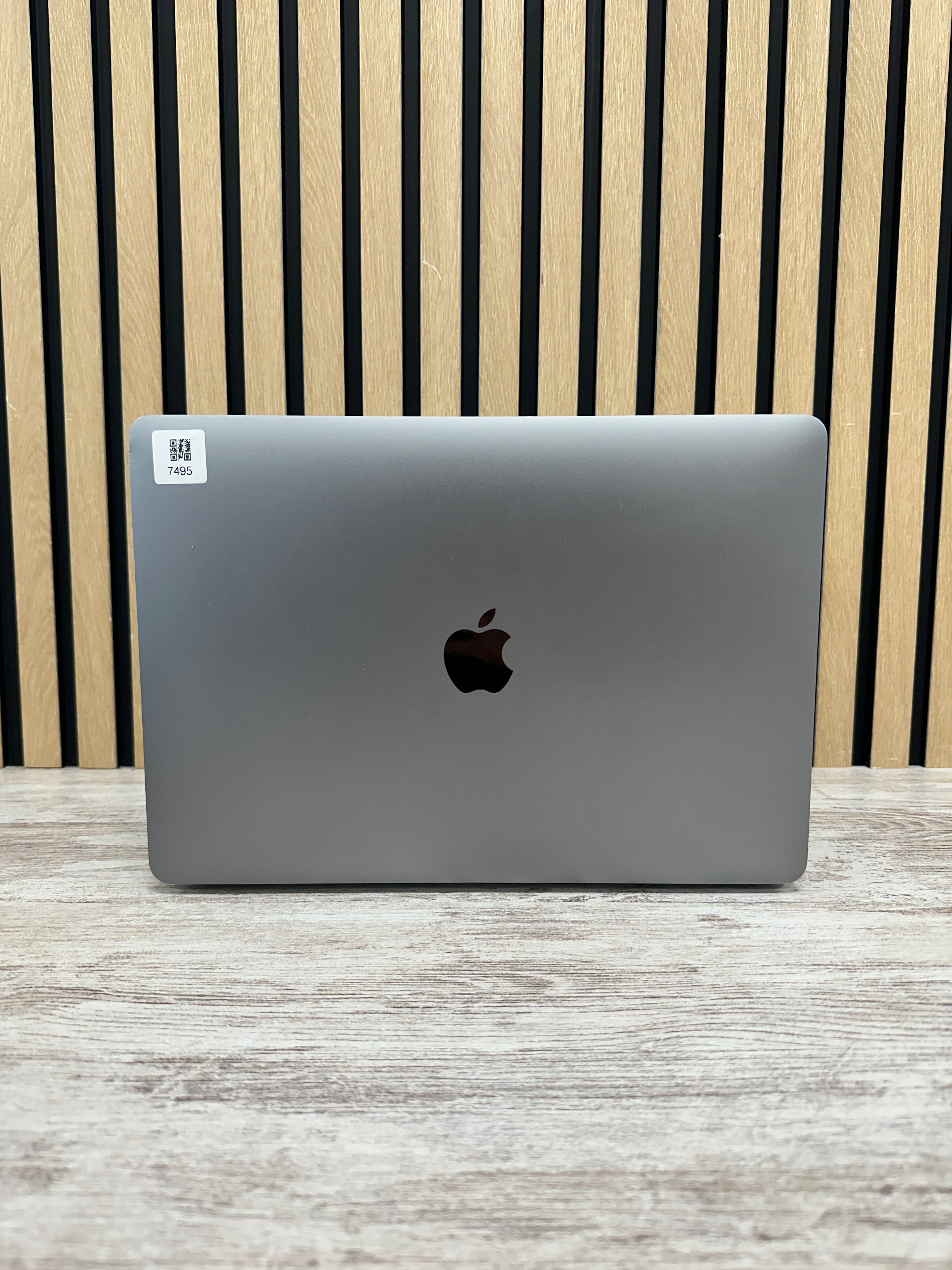 MacBook Air 13" 2020 M1 16GB 512GB SSD