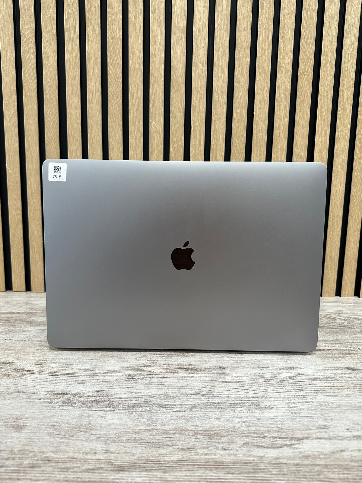 MacBook Pro 16" 2019 i7 16GB 500GB SSD