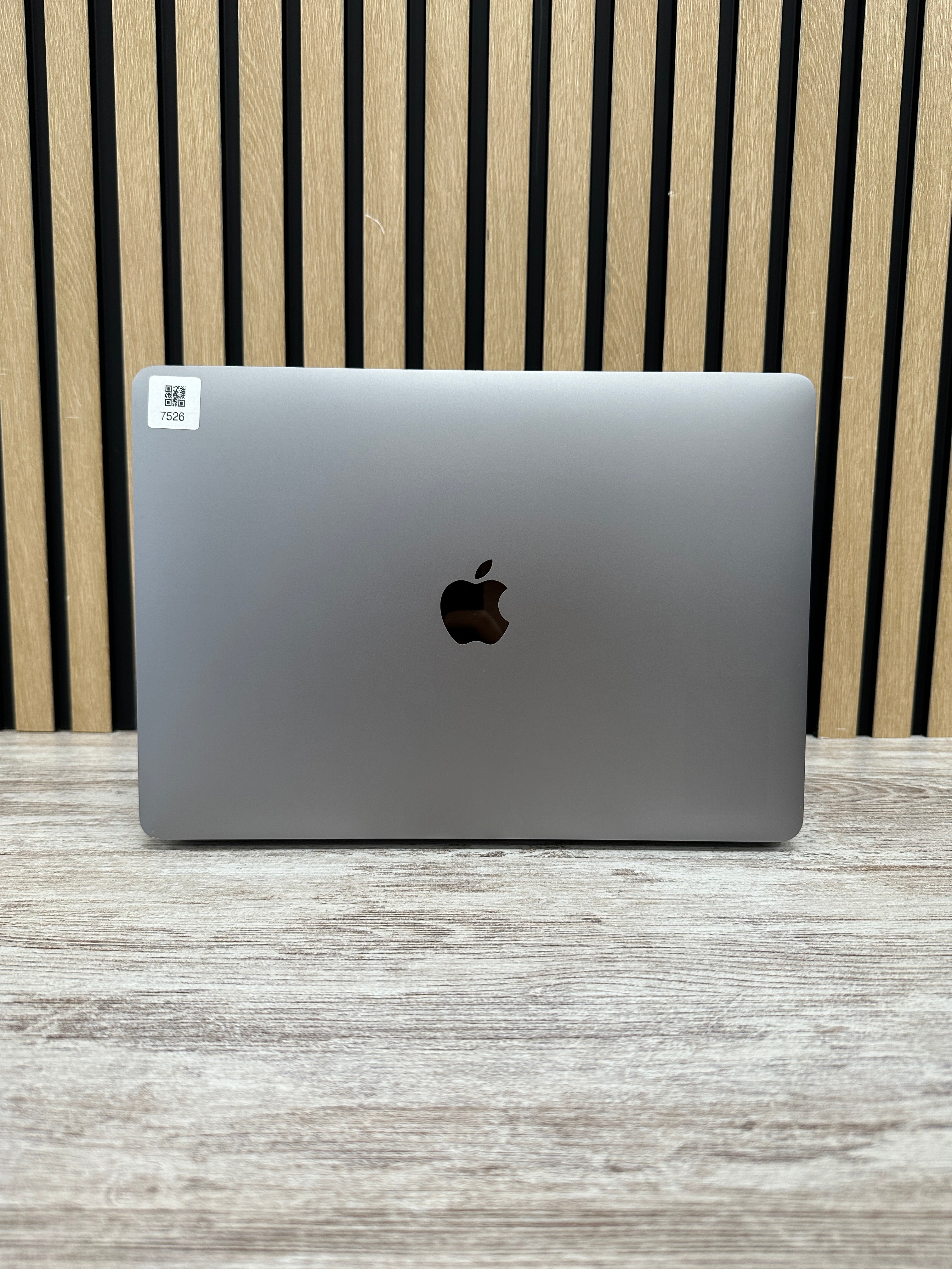 MacBook Pro 13" 2020 TB i5 16GB 500GB SSD