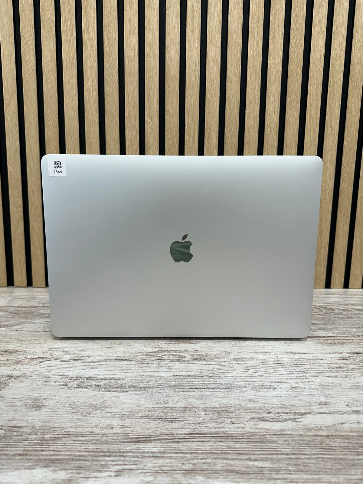 MacBook Pro 16" 2019 i7 16GB 500GB SSD - Moyacell