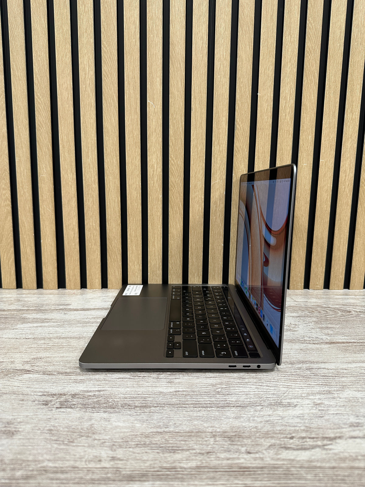 MacBook Pro 13" 2020 TB i5 16GB 500GB SSD - Moyacell