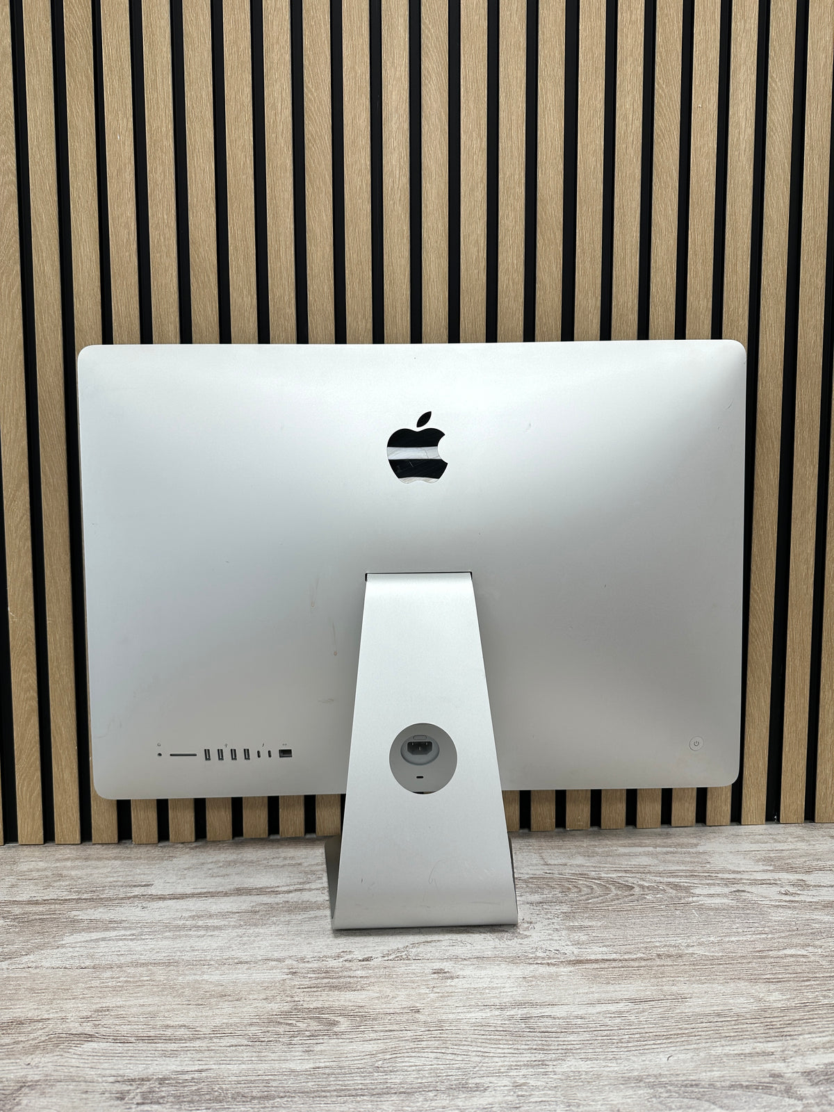 MacBook iMac 27" 2020 i5 16GB 500GB SSD - Moyacell