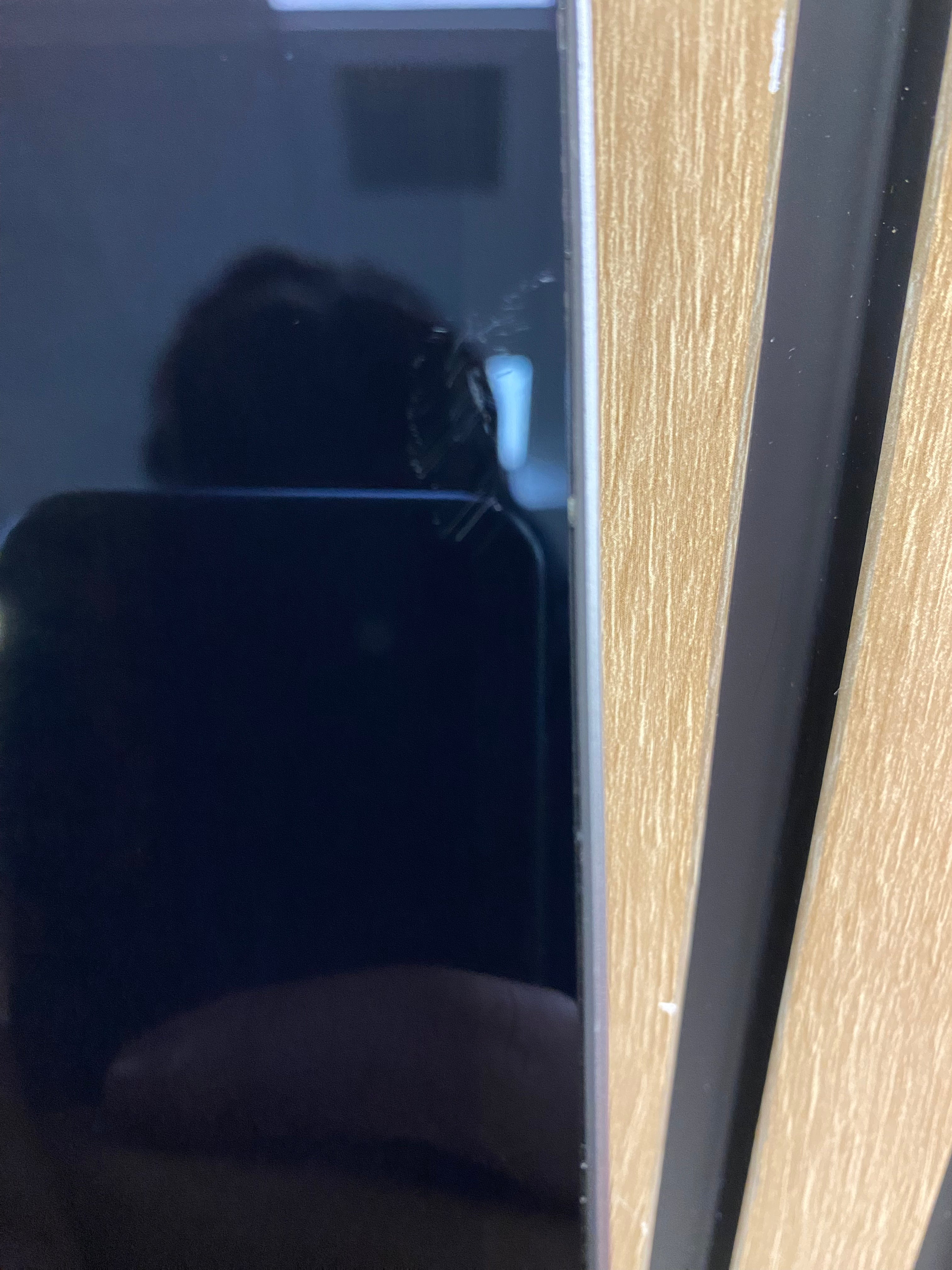 MacBook Pro 13" 2020 TB i5 16gb 512gb SSD - Moyacell