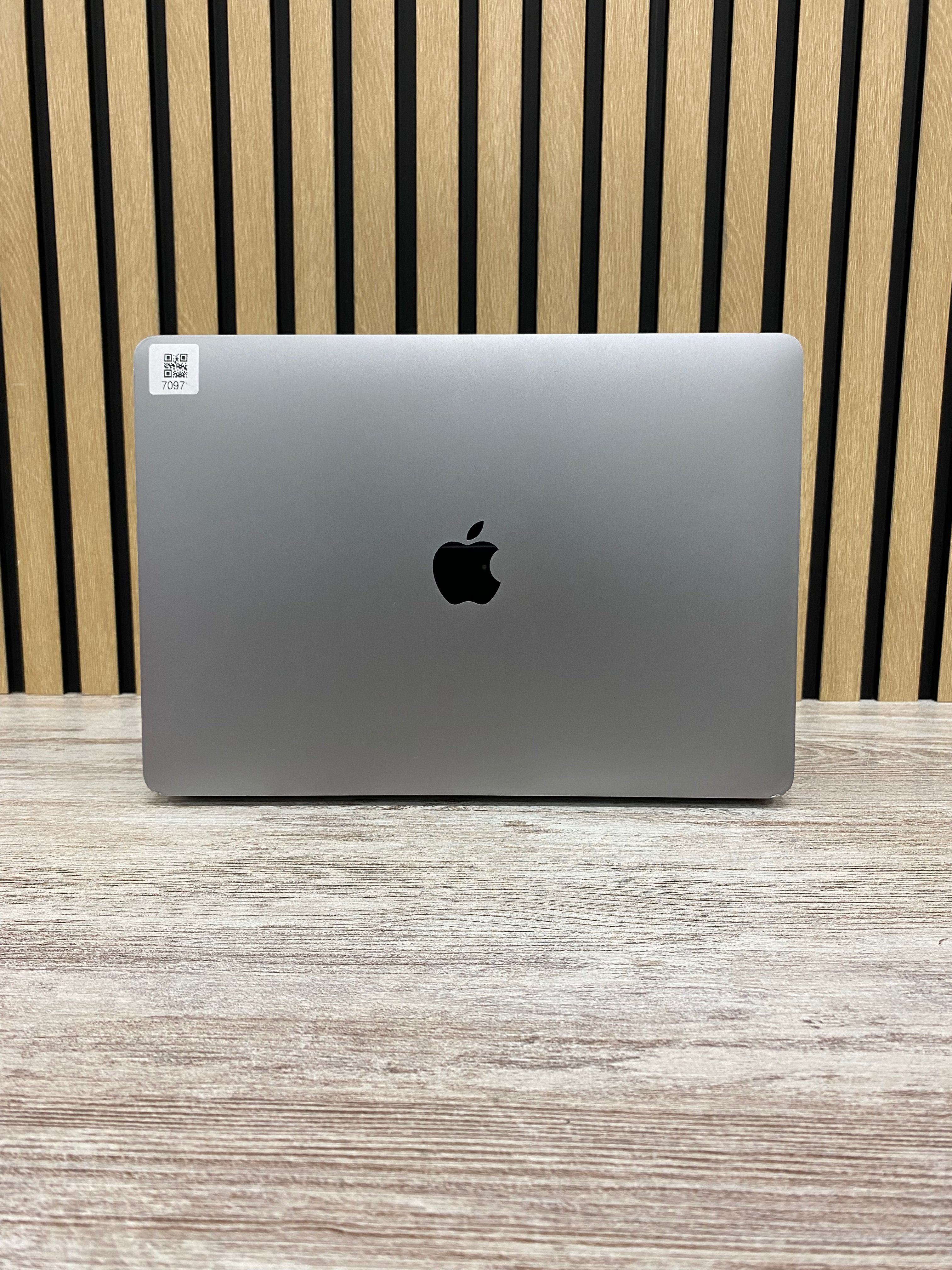 MacBook Pro 13" 2020 TB i5 16gb 512gb SSD - Moyacell