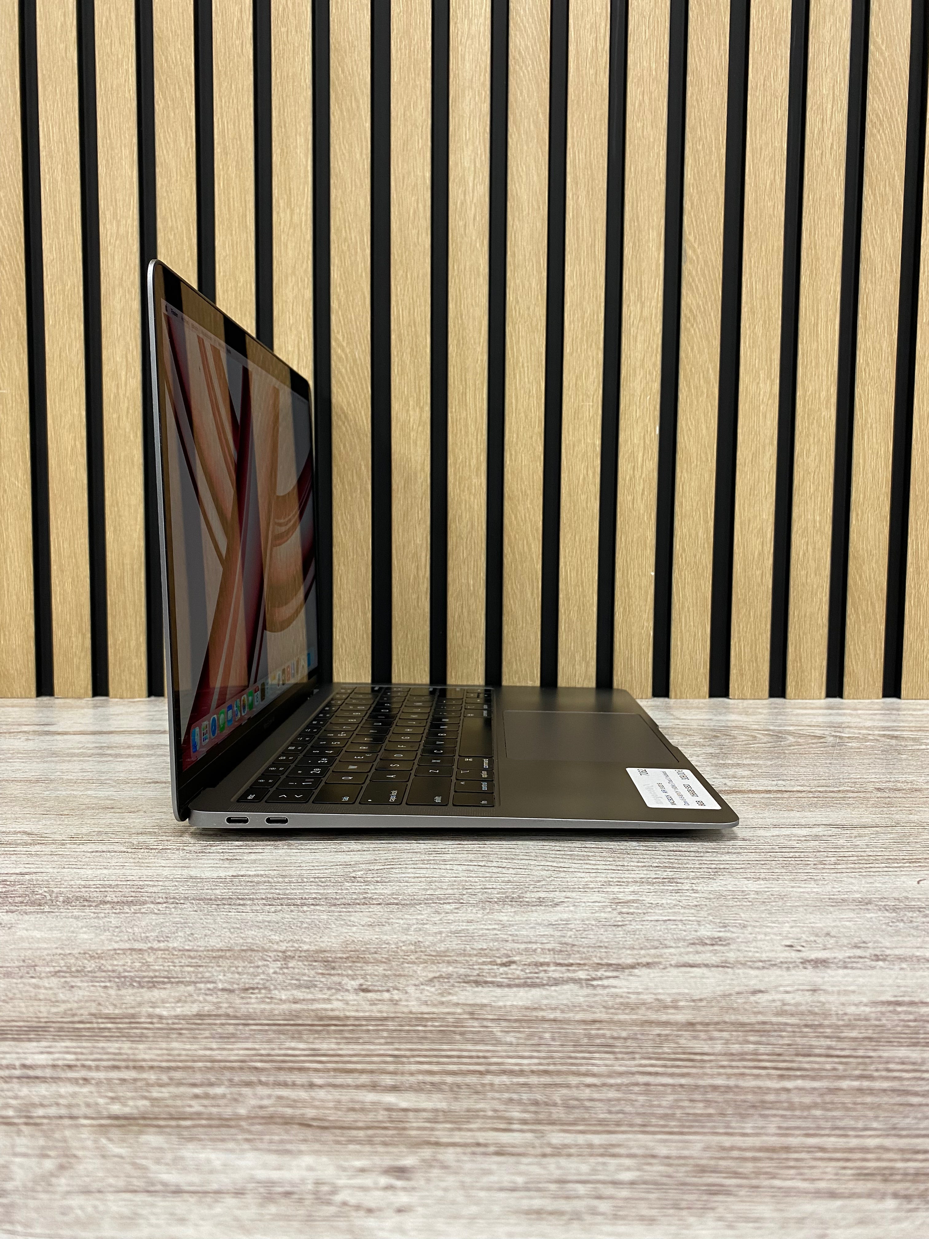 MacBook Air 13" 2019 i5 8gb 256gb SSD - Moyacell