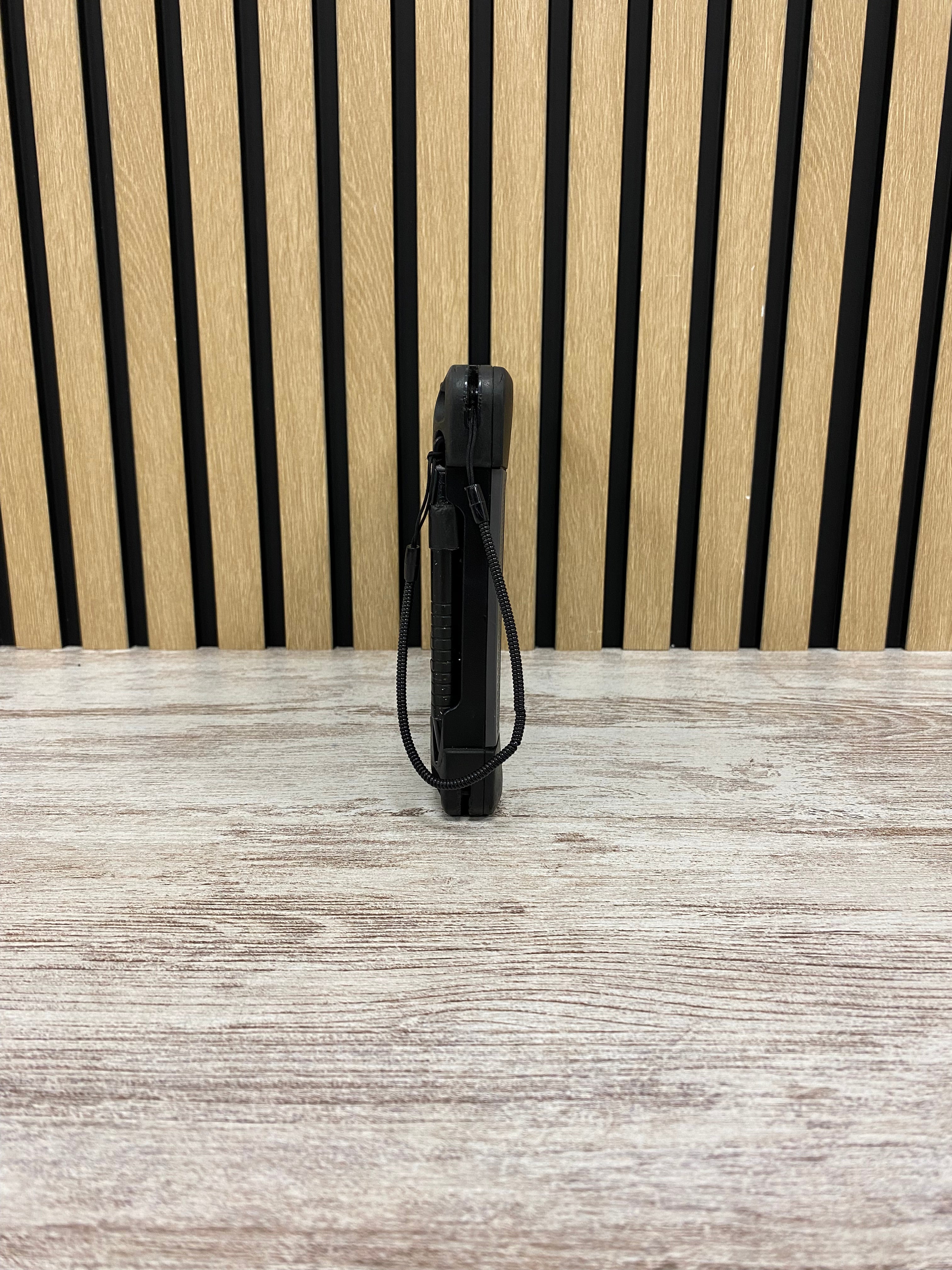 Getac Rugged Tablet PC T800 G12 Atom x7 8gb 128gb SSD - Moyacell