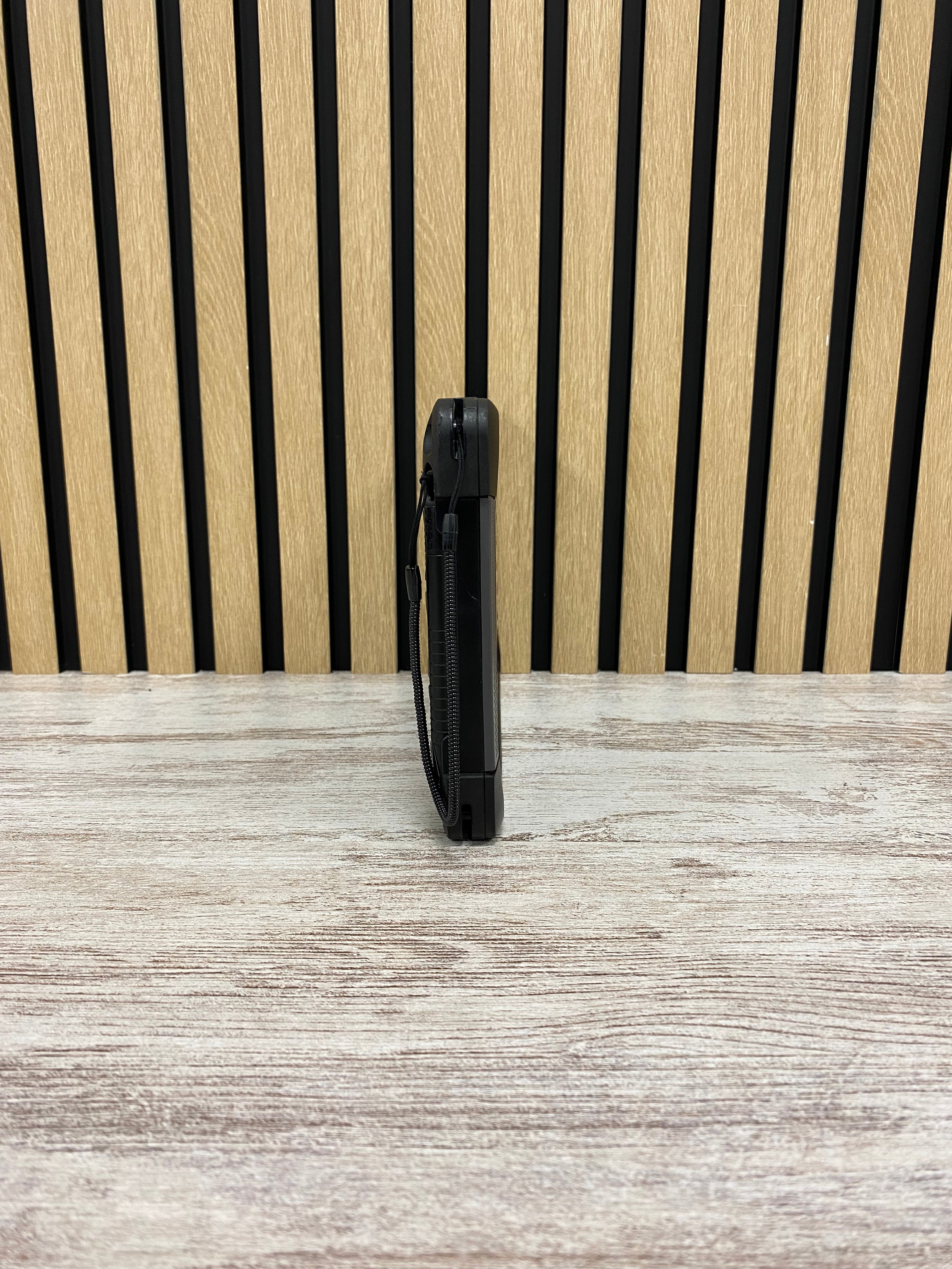 Getac Rugged Tablet PC T800 G14 Atom x7 8gb 128gb SSD - Moyacell