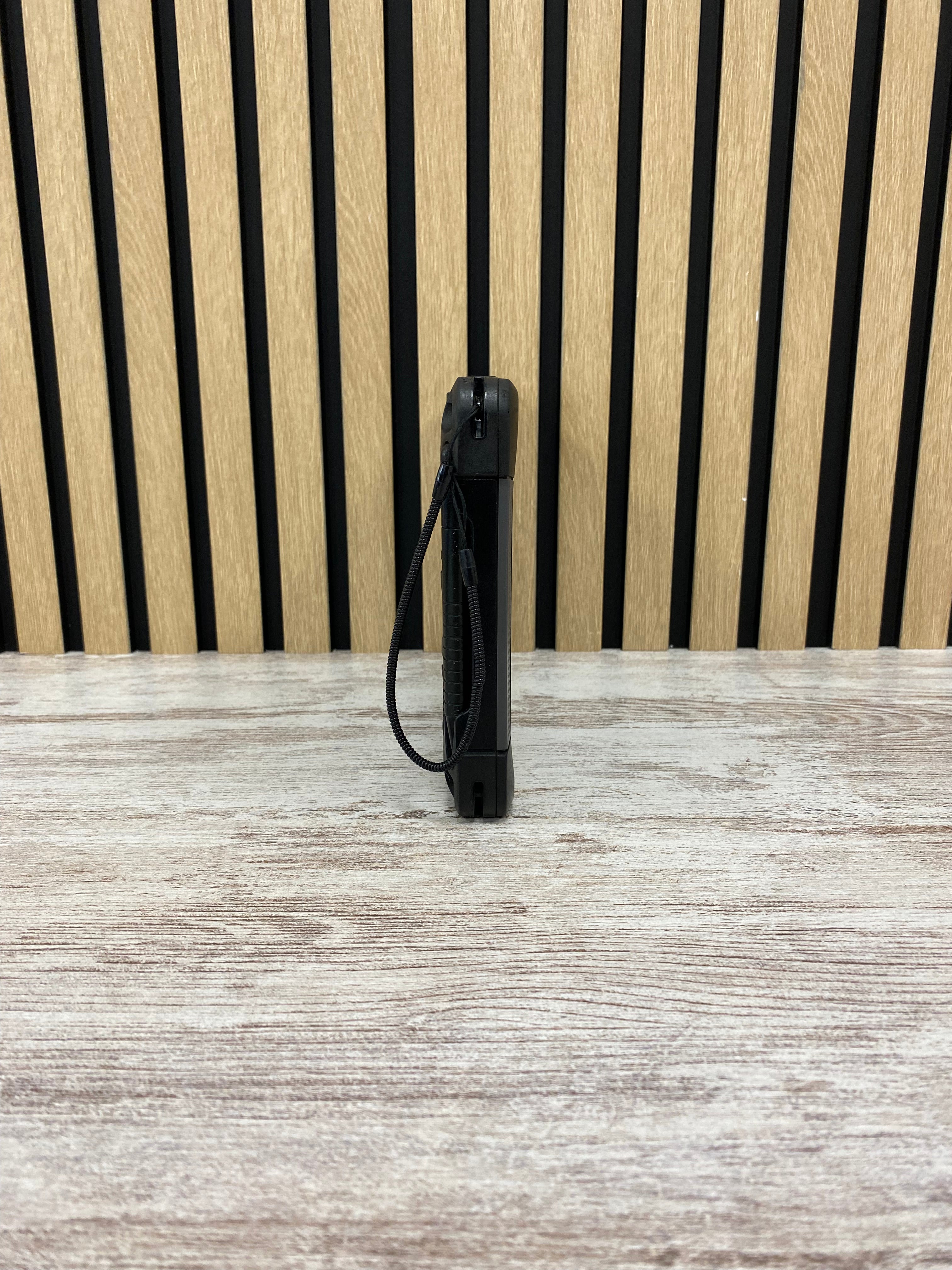 Getac Rugged Tablet PC T800 G7 Atom x7 8gb 128gb SSD