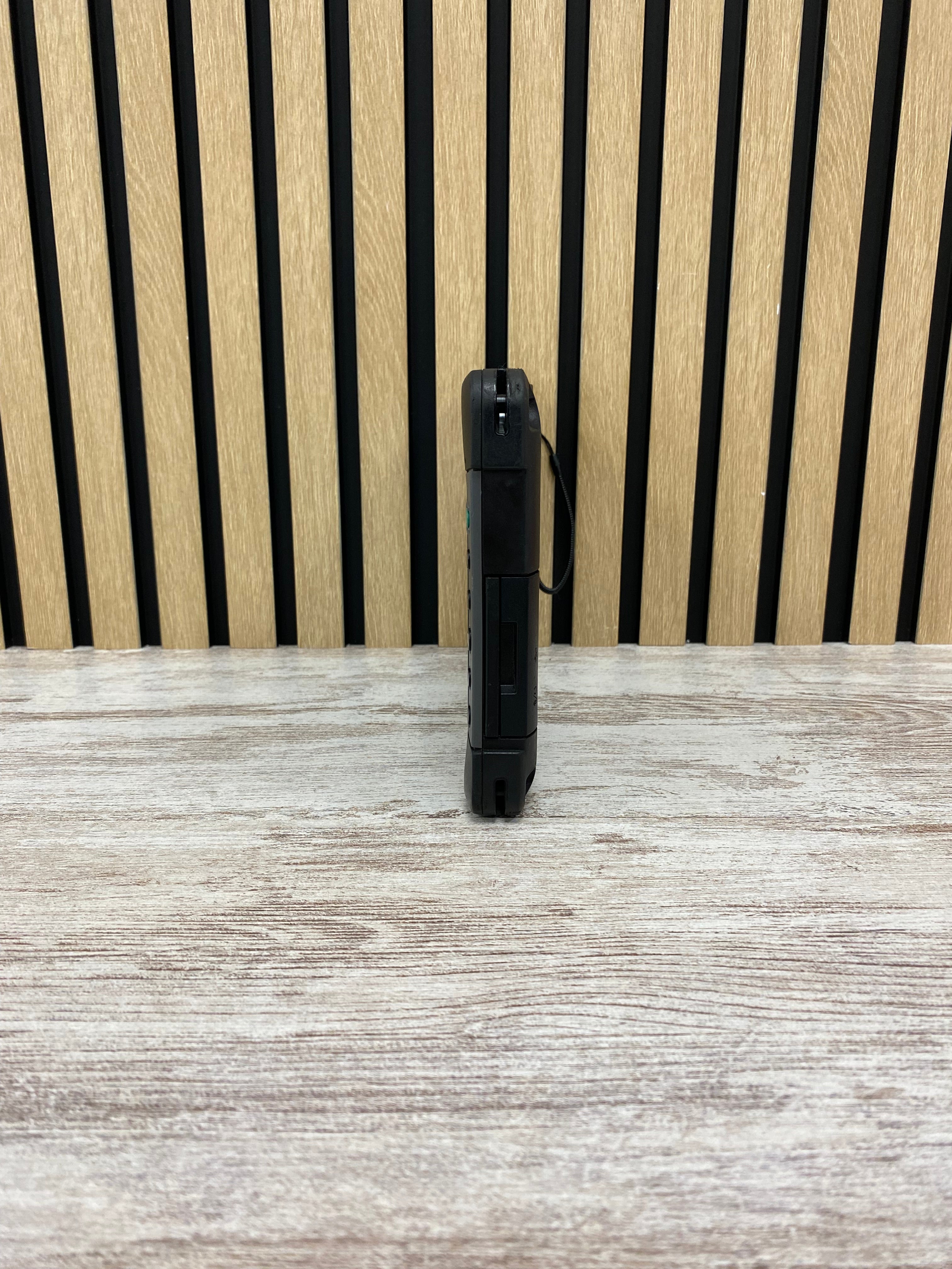 Getac Rugged Tablet PC T800 G7 Atom x7 8gb 128gb SSD