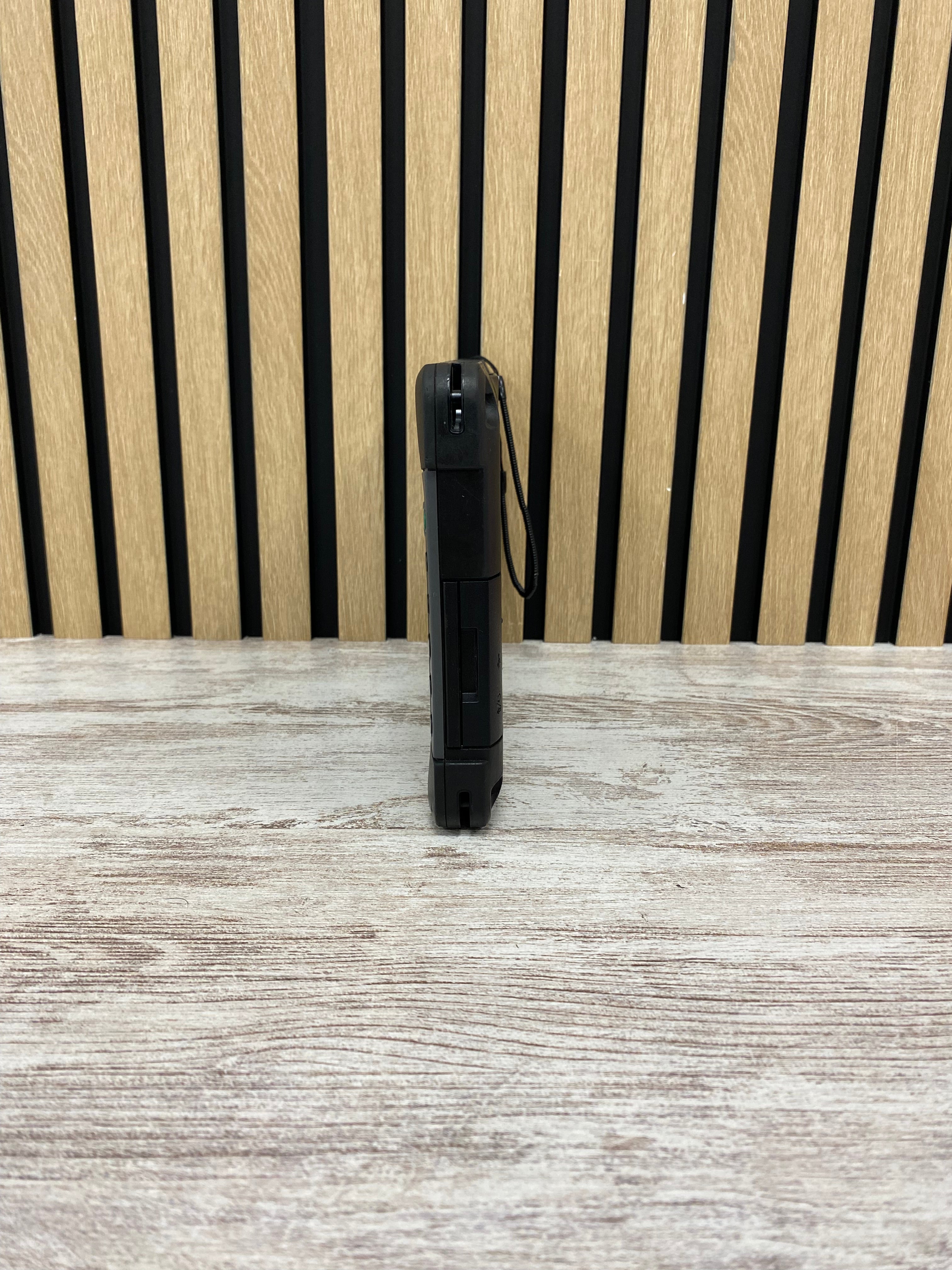 Getac Rugged Tablet PC T800 G5 Atom x7 8gb 128gb SSD