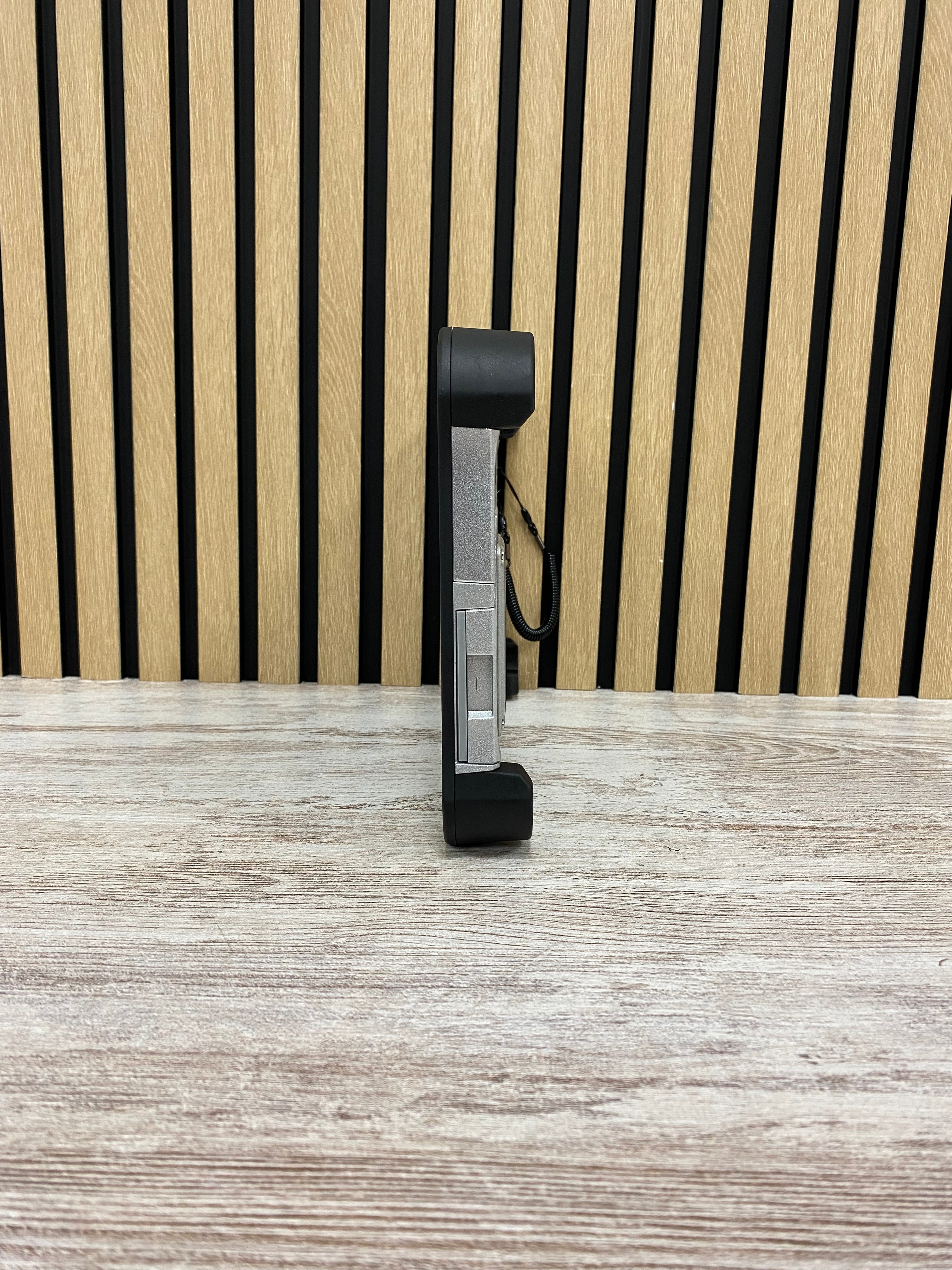 Panasonic Toughpad FZ-G1 i5 8gb 256gb SSD