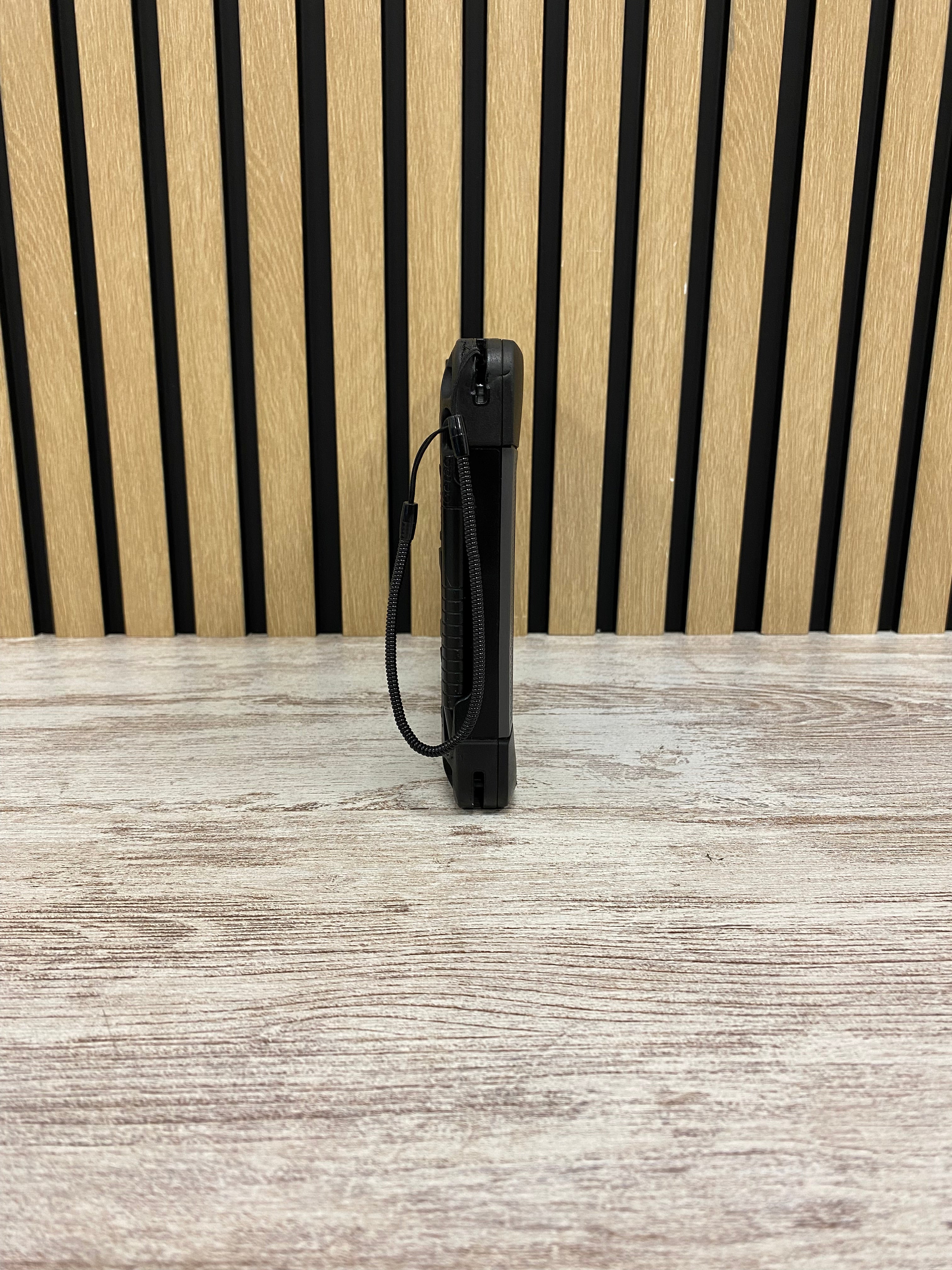 Getac Rugged Tablet PC T800 G15 Atom x7 8gb 128gb SSD