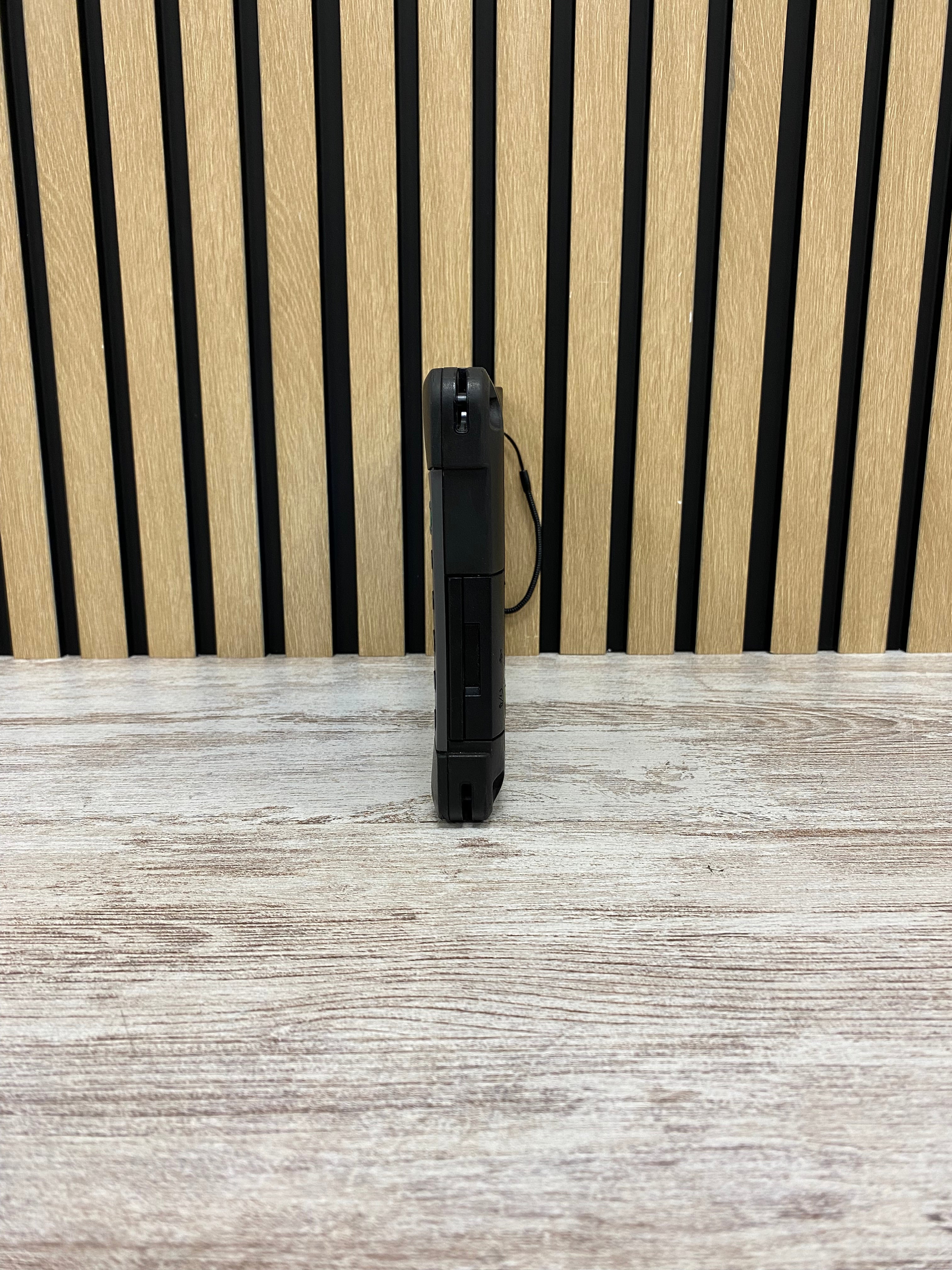 Getac Rugged Tablet PC T800 G15 Atom x7 8gb 128gb SSD