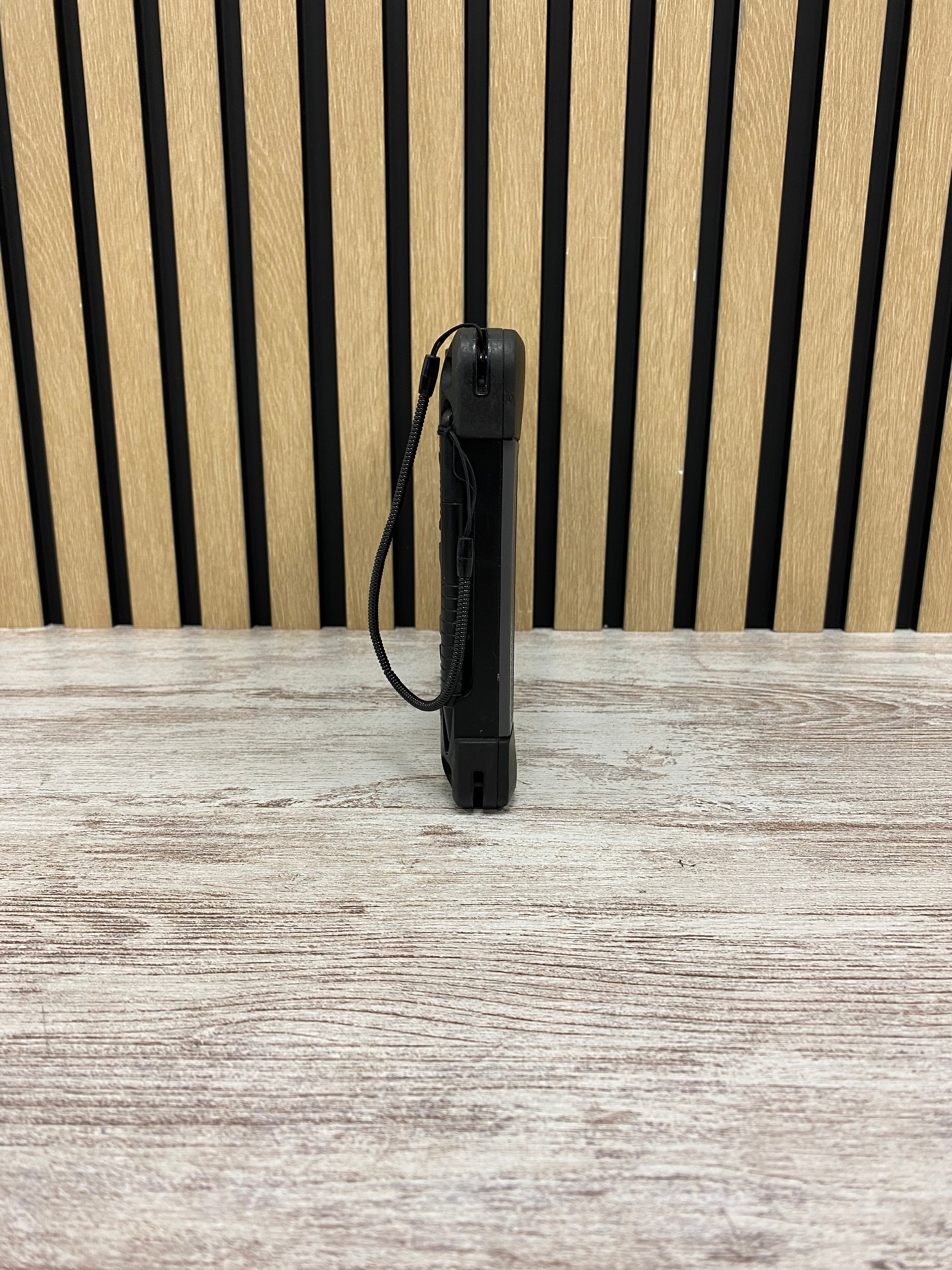 Getac Rugged Tablet PC T800 G2 Atom x7 8gb 128gb SSD