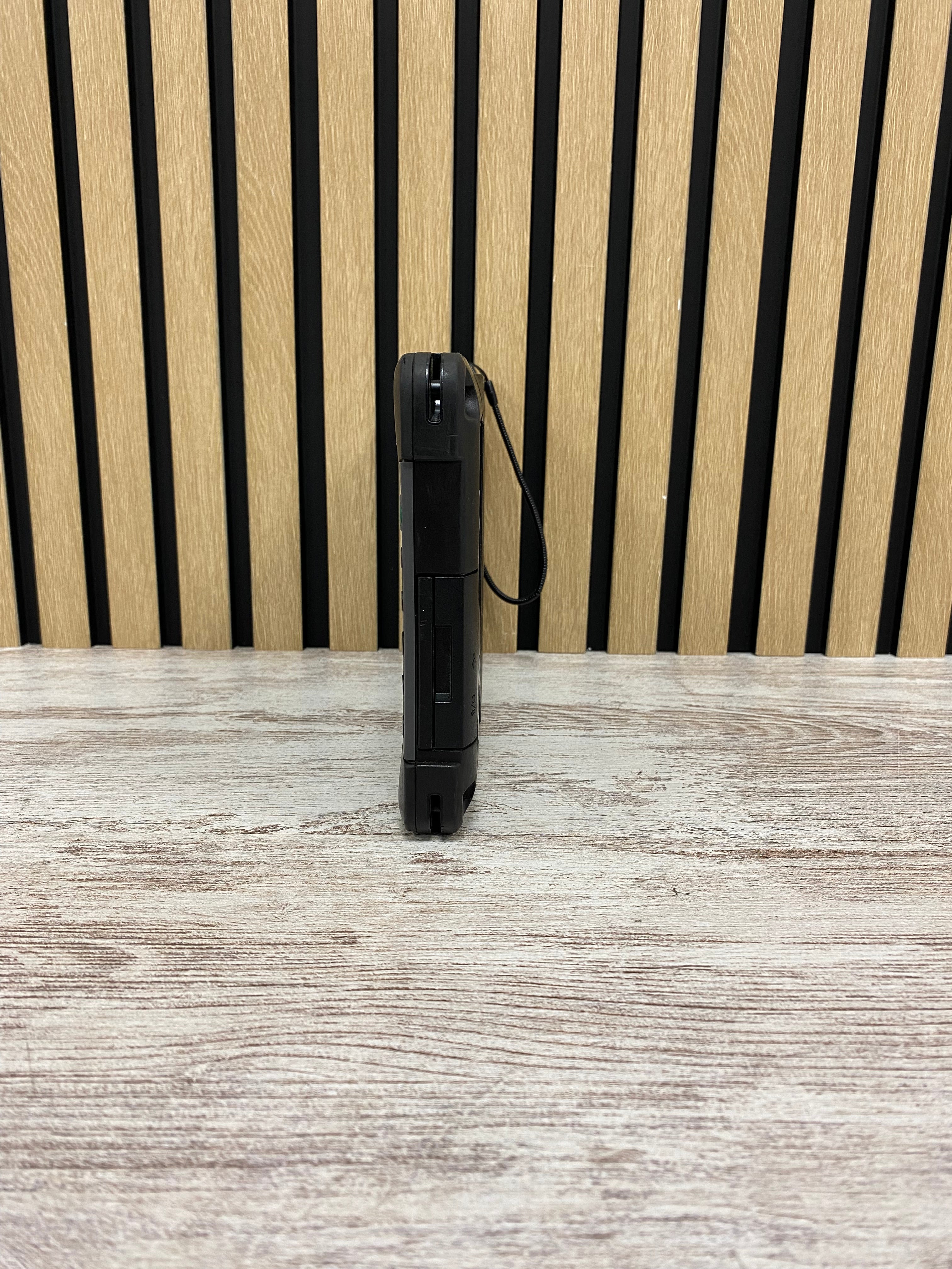 Getac Rugged Tablet PC T800 G2 Atom x7 8gb 128gb SSD