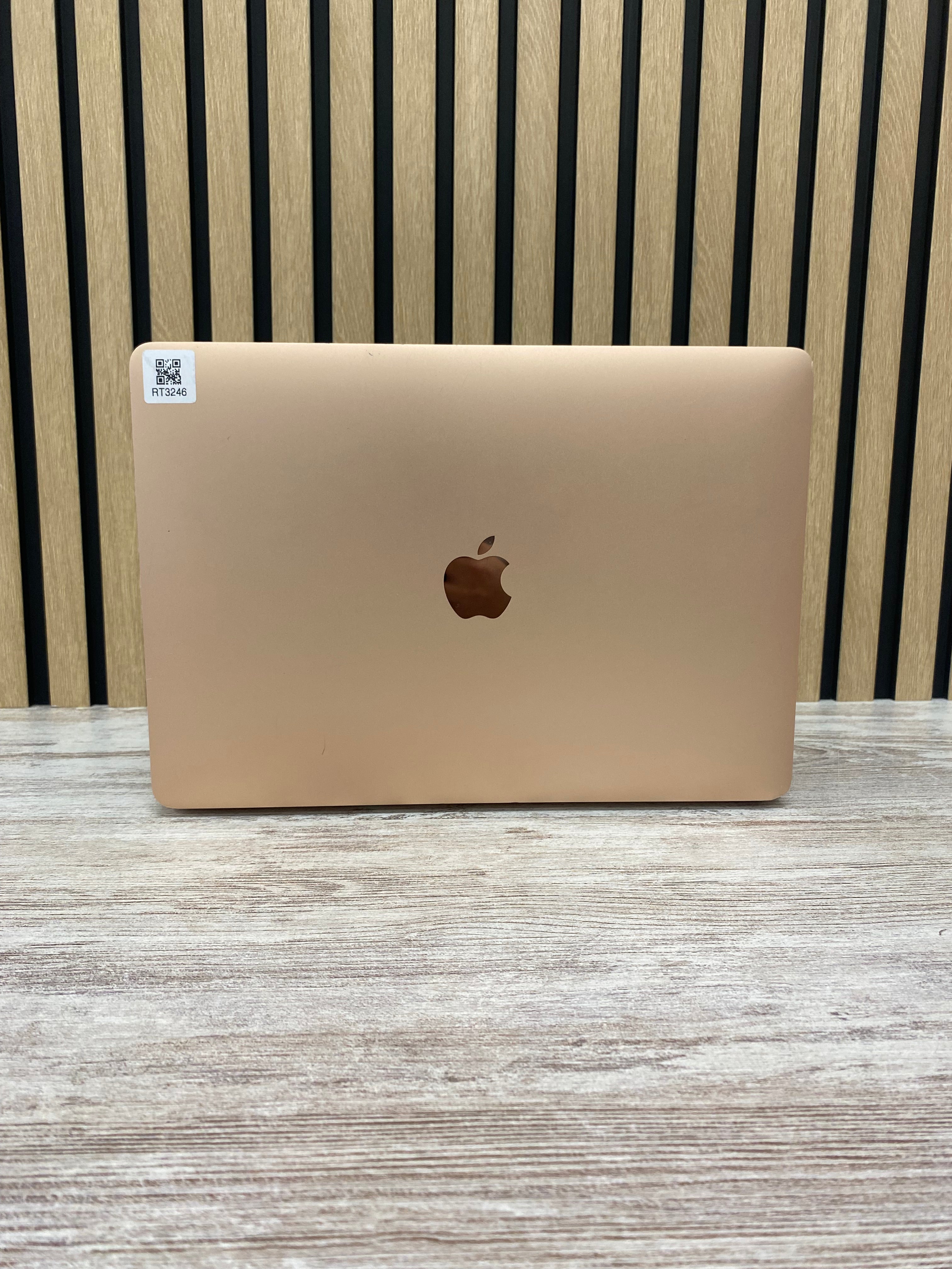 MacBook Air 13" 2019 i5 8gb 512gb SSD - Moyacell