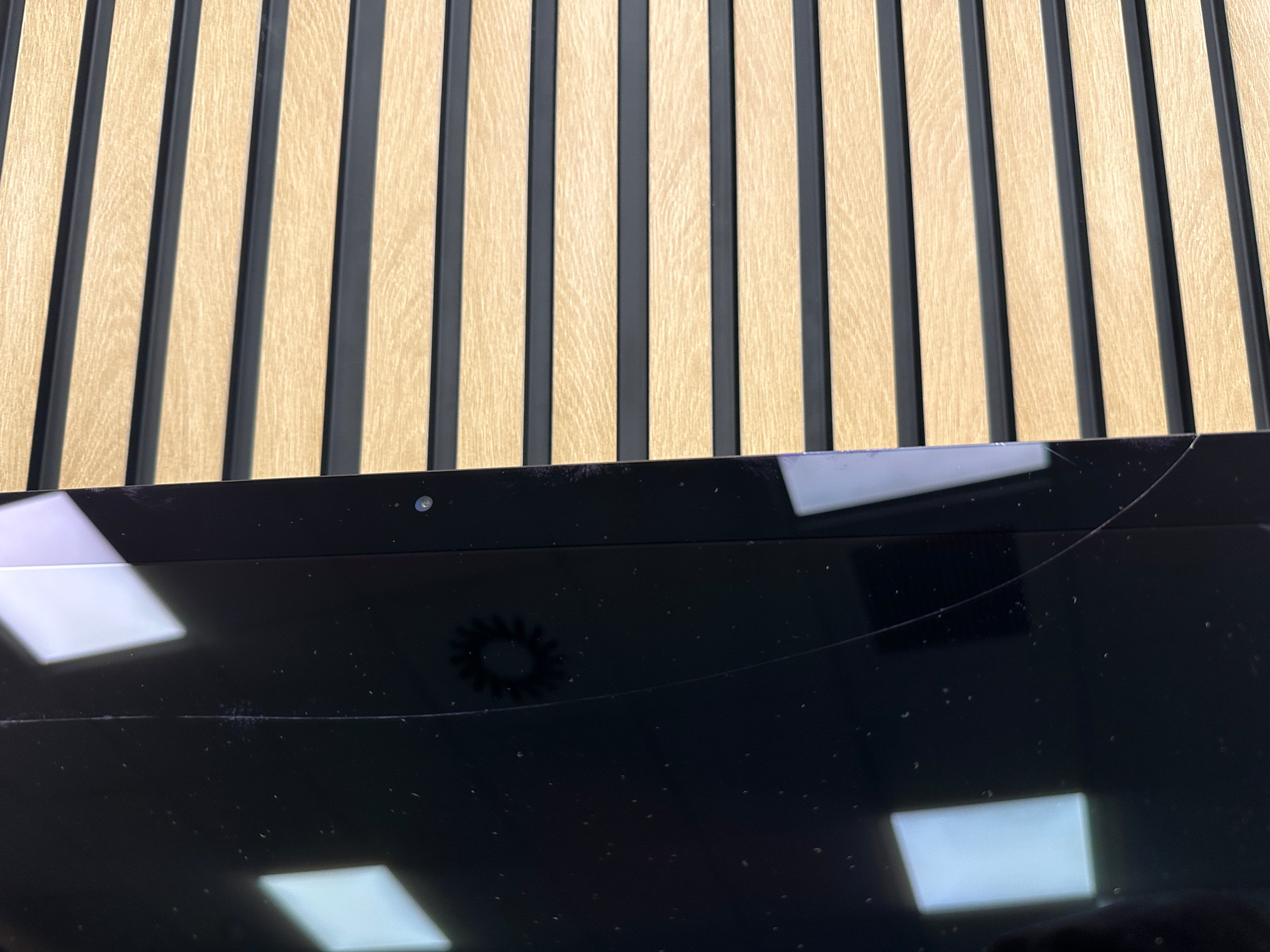 iMac 27" 2017 i7 16gb 512gb SSD