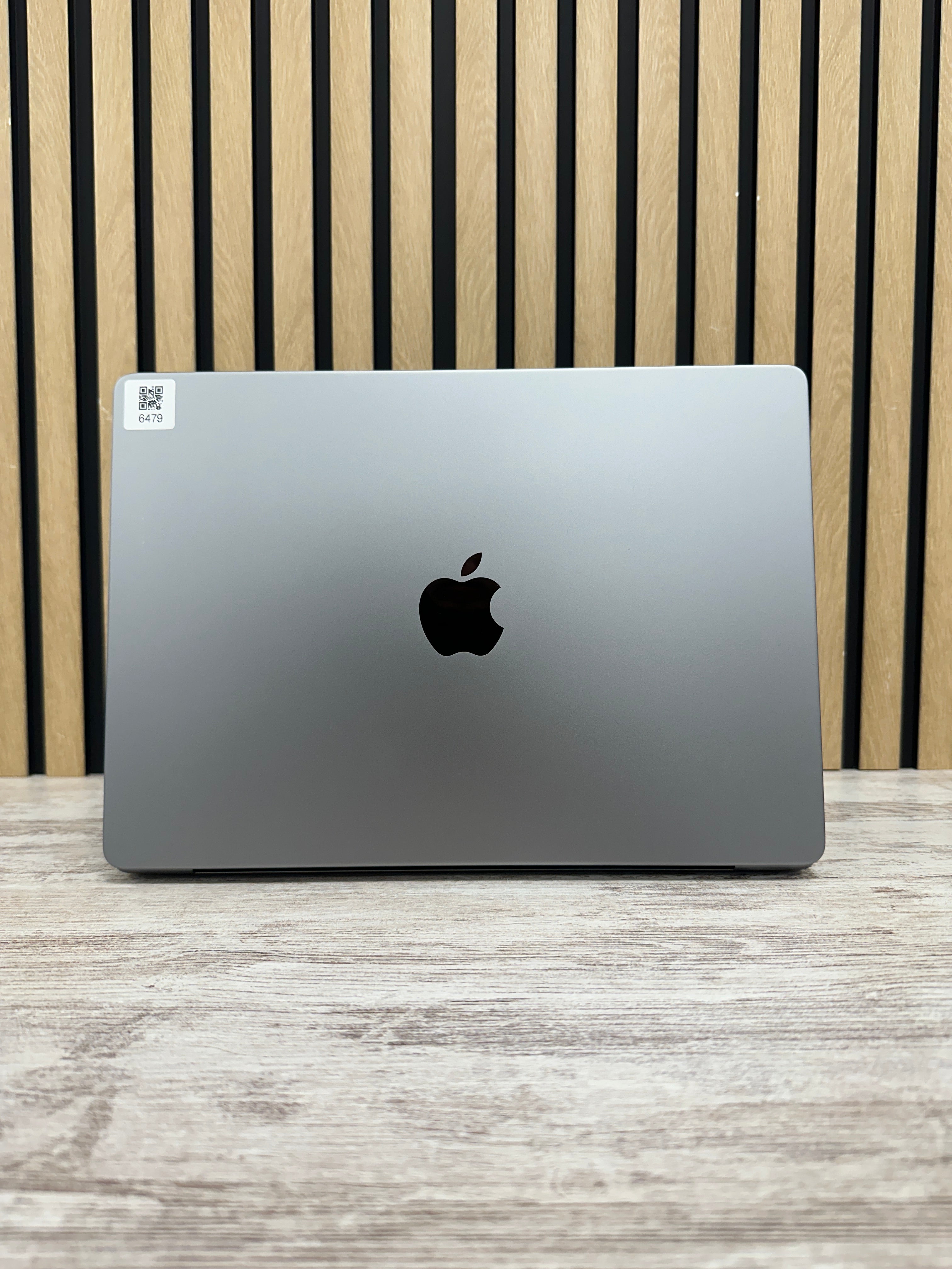 MacBook Pro 14" 2023 M2 PRO 16gb 500gb SSD