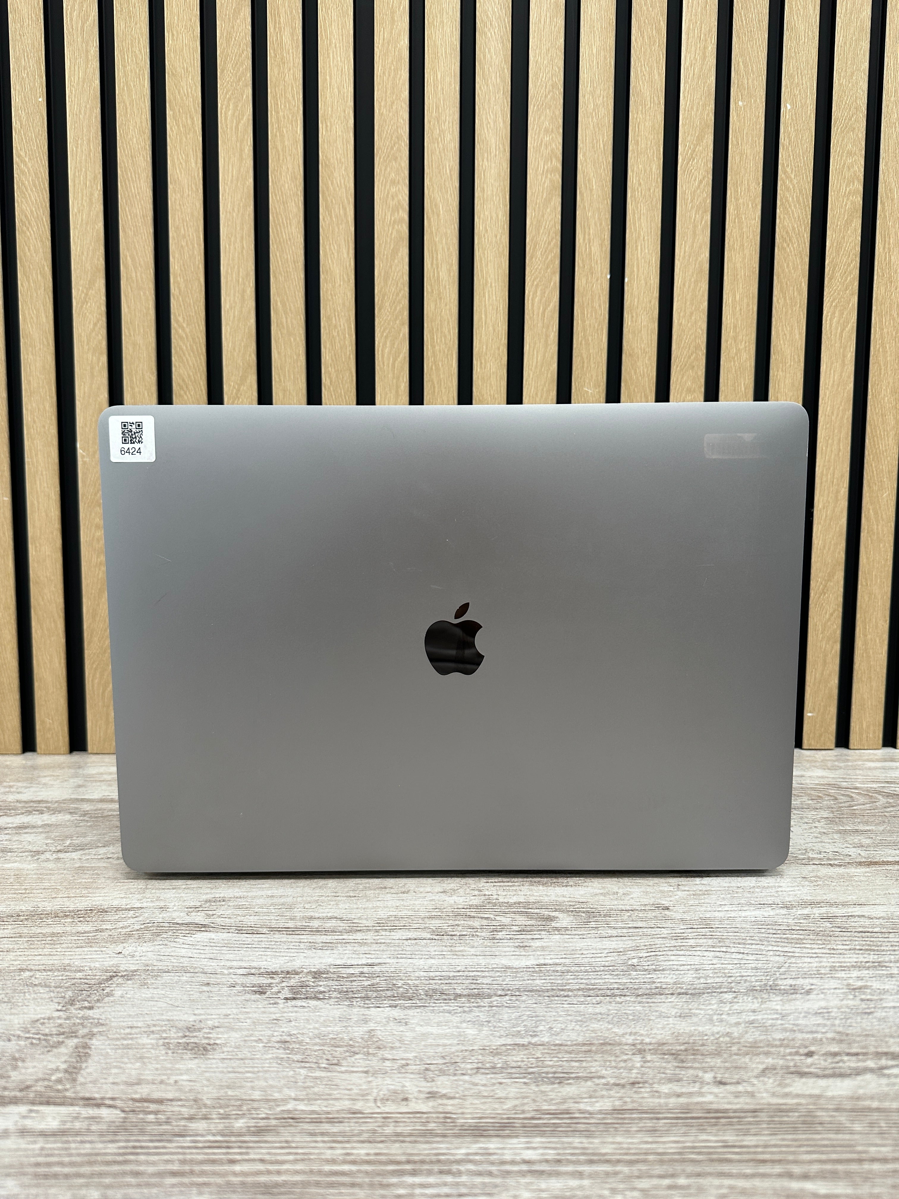MacBook Pro 16" 2019 i9 32gb 1tb SSD