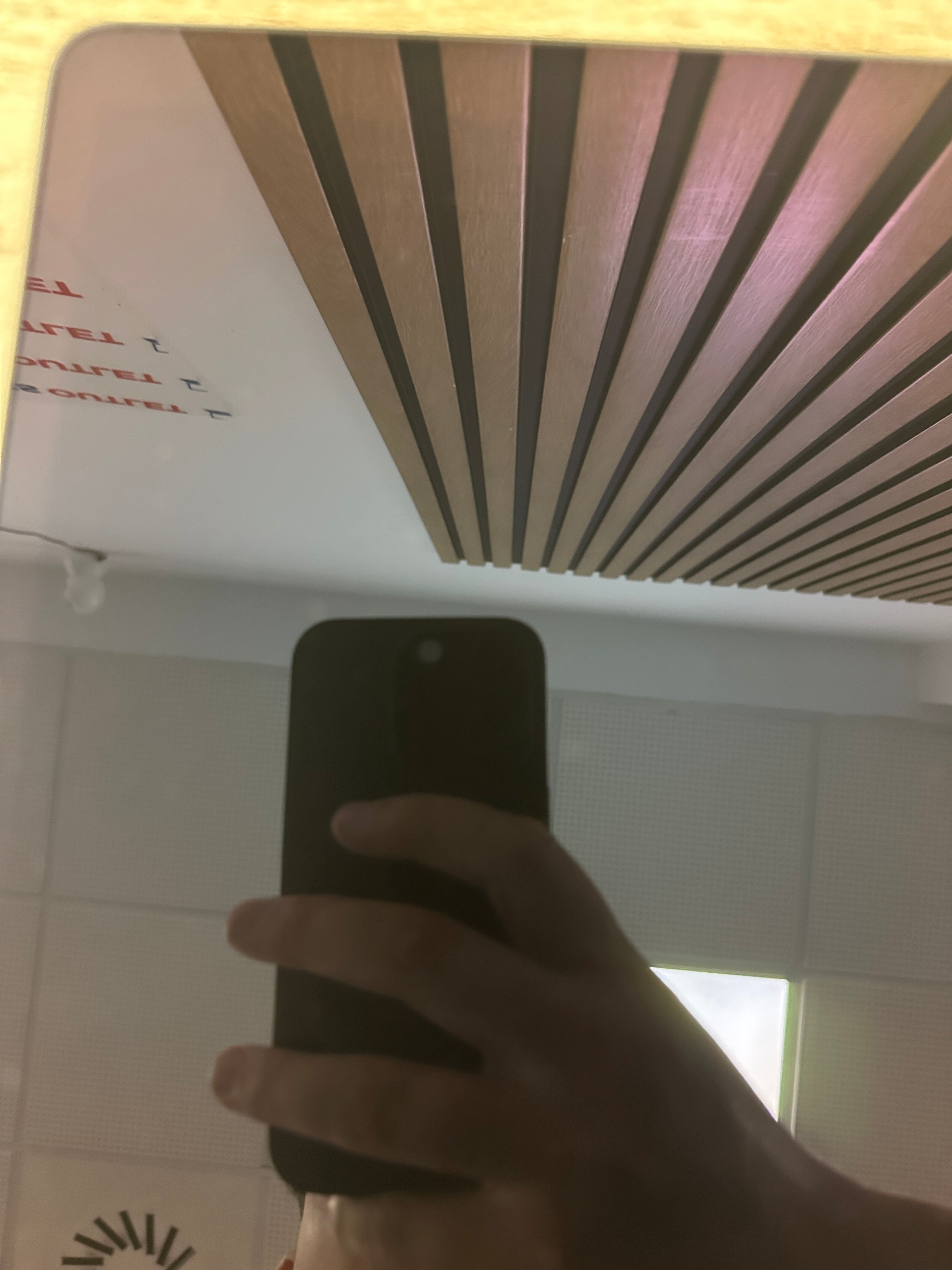 MacBook Pro 13" 2020 TB M1 8gb 256gb SSD - Moyacell