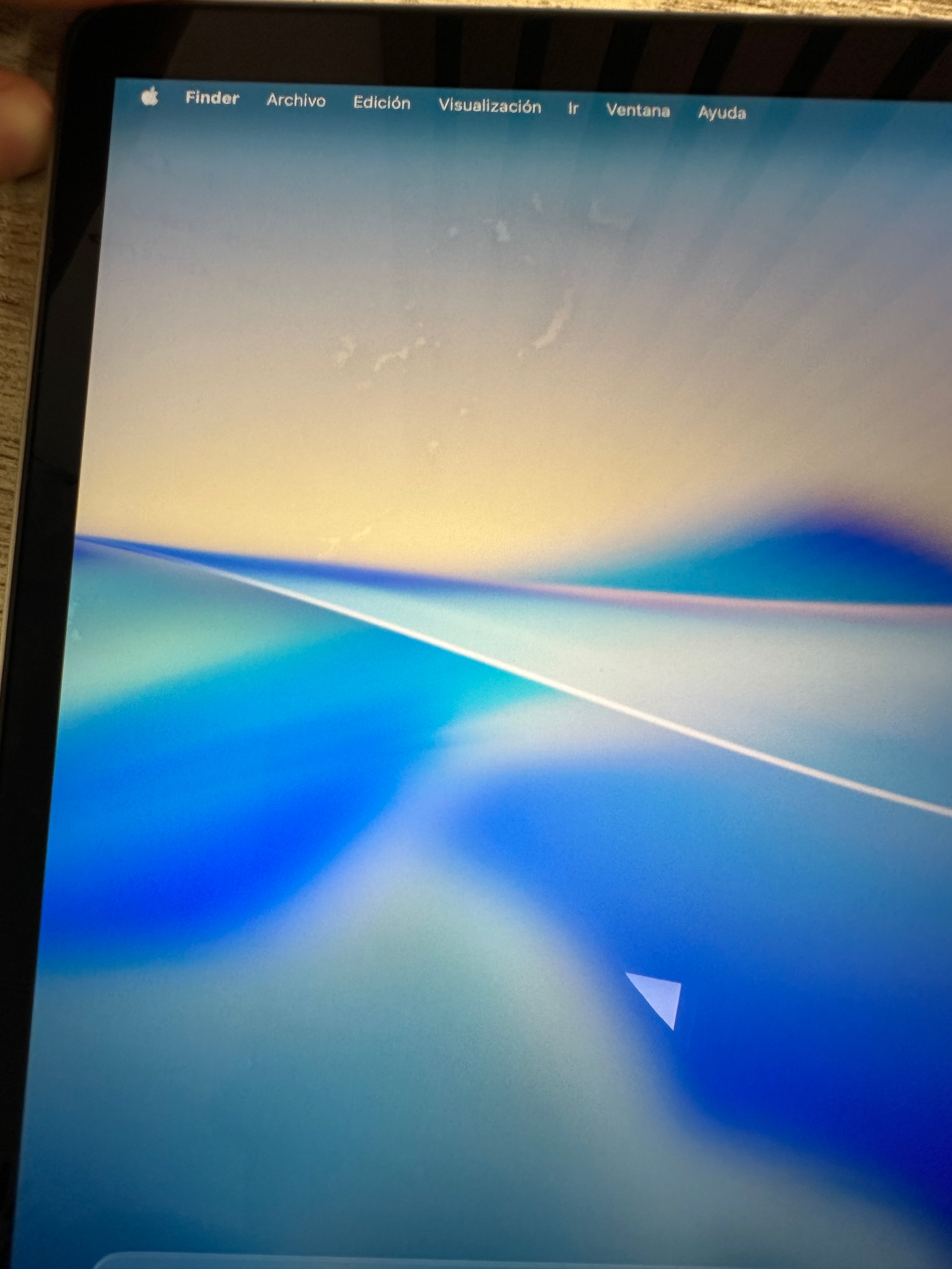 MacBook Pro 13" 2020 TB M1 8gb 256gb SSD - Moyacell