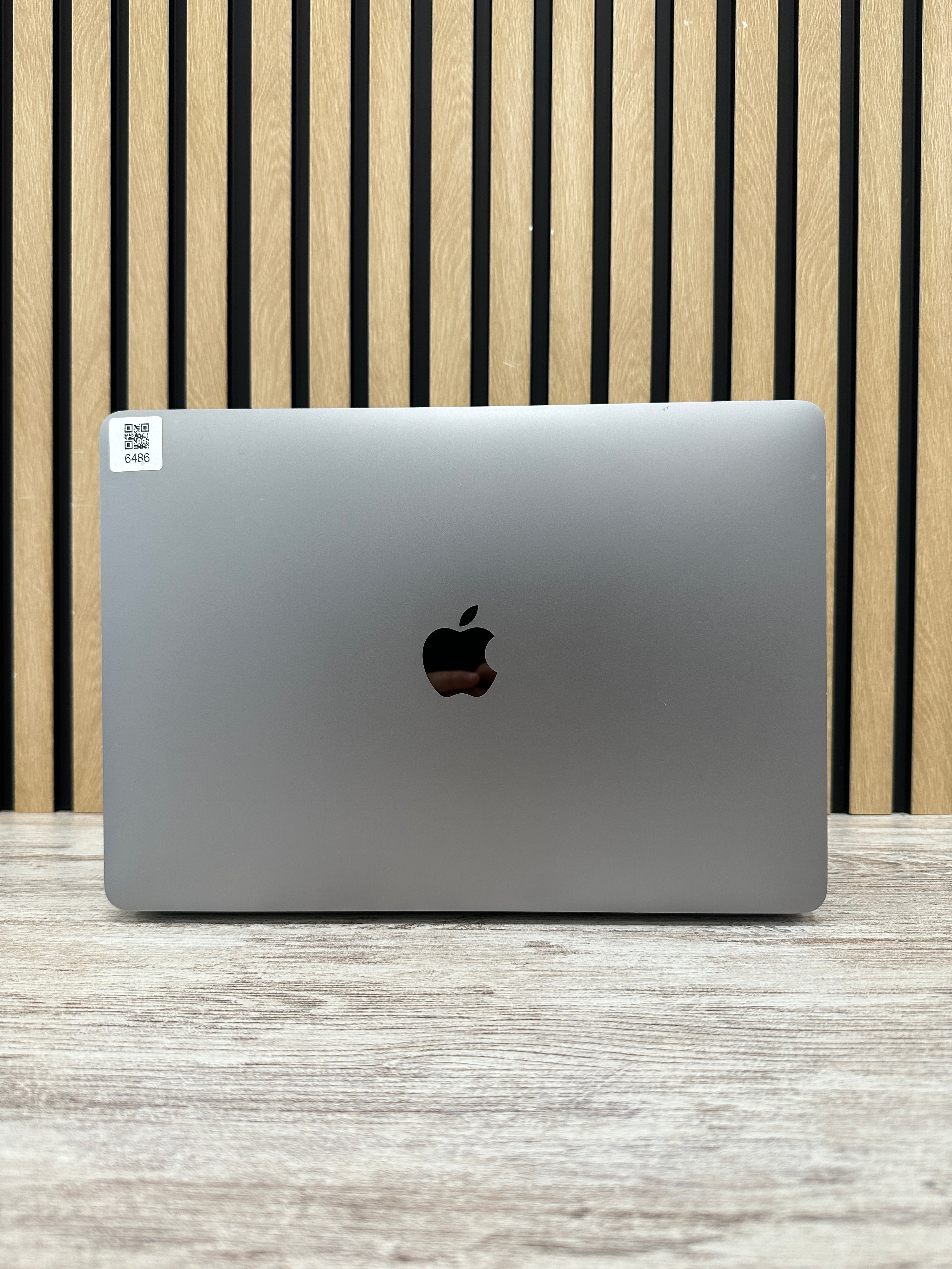 MacBook Air 13" 2020 M1 8gb 256gb SSD