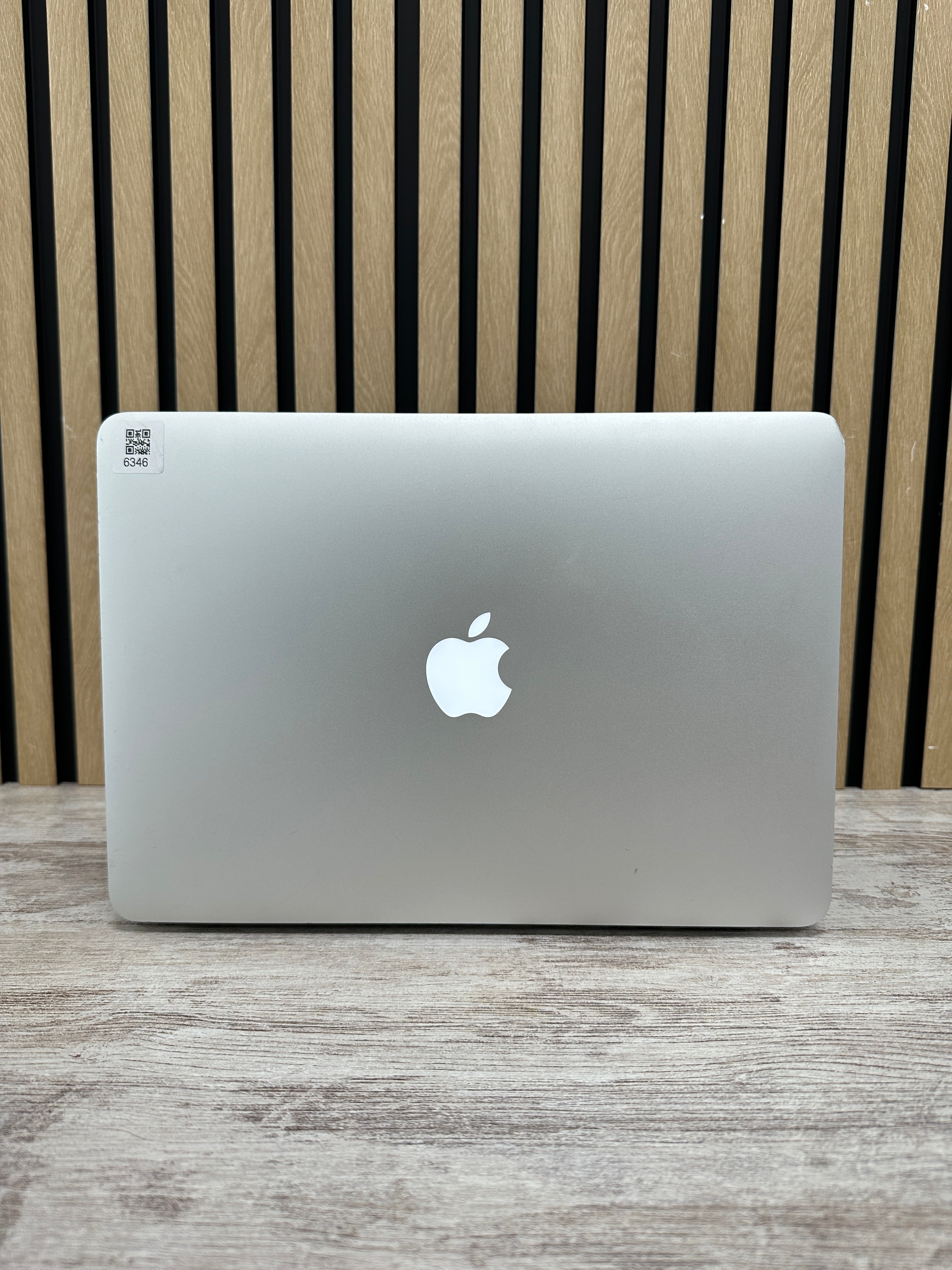 MacBook Air 13" 2014 i7 8gb 256gb SSD