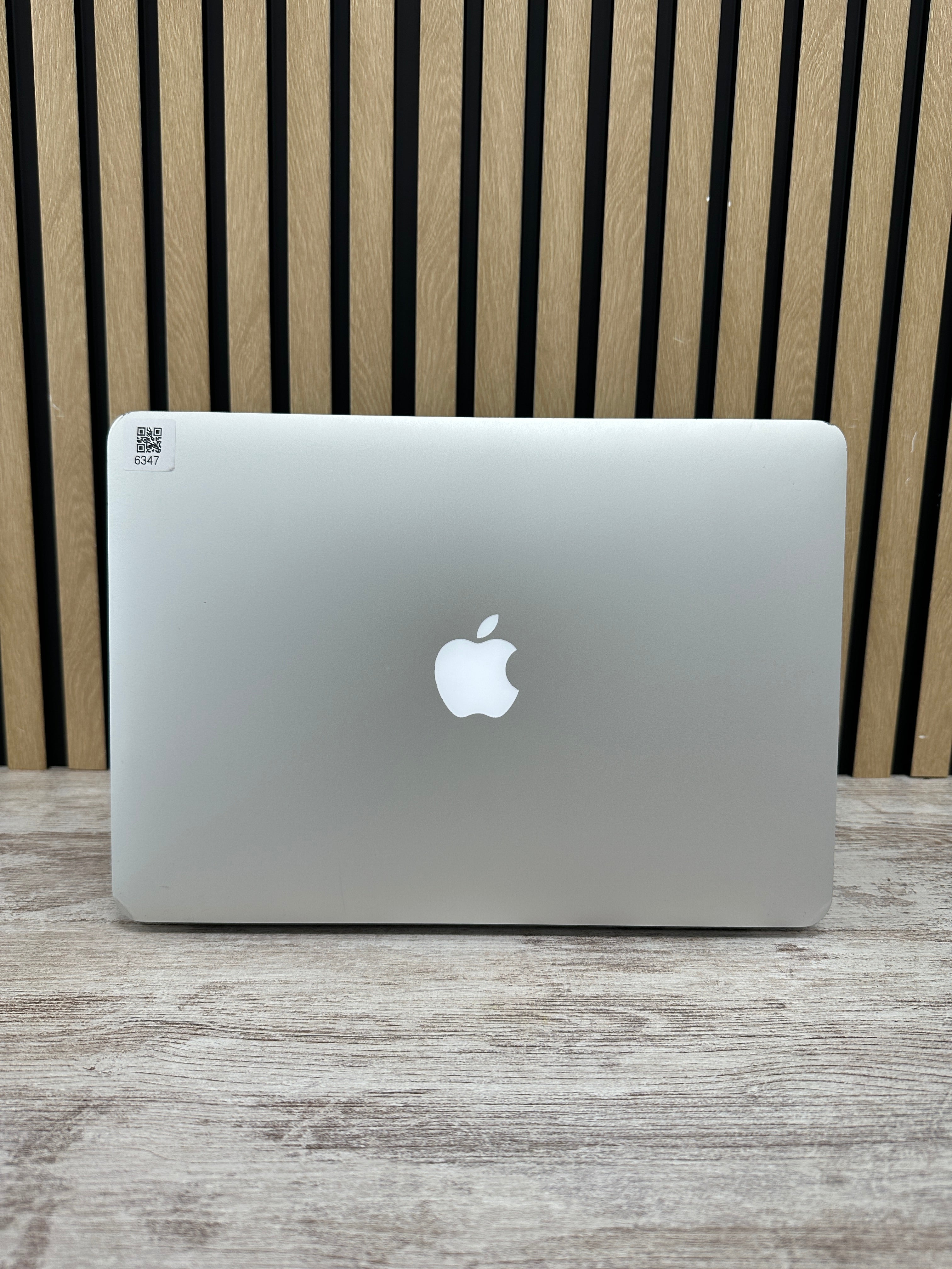 MacBook Air 13" 2013 i5 4gb 256gb SSD