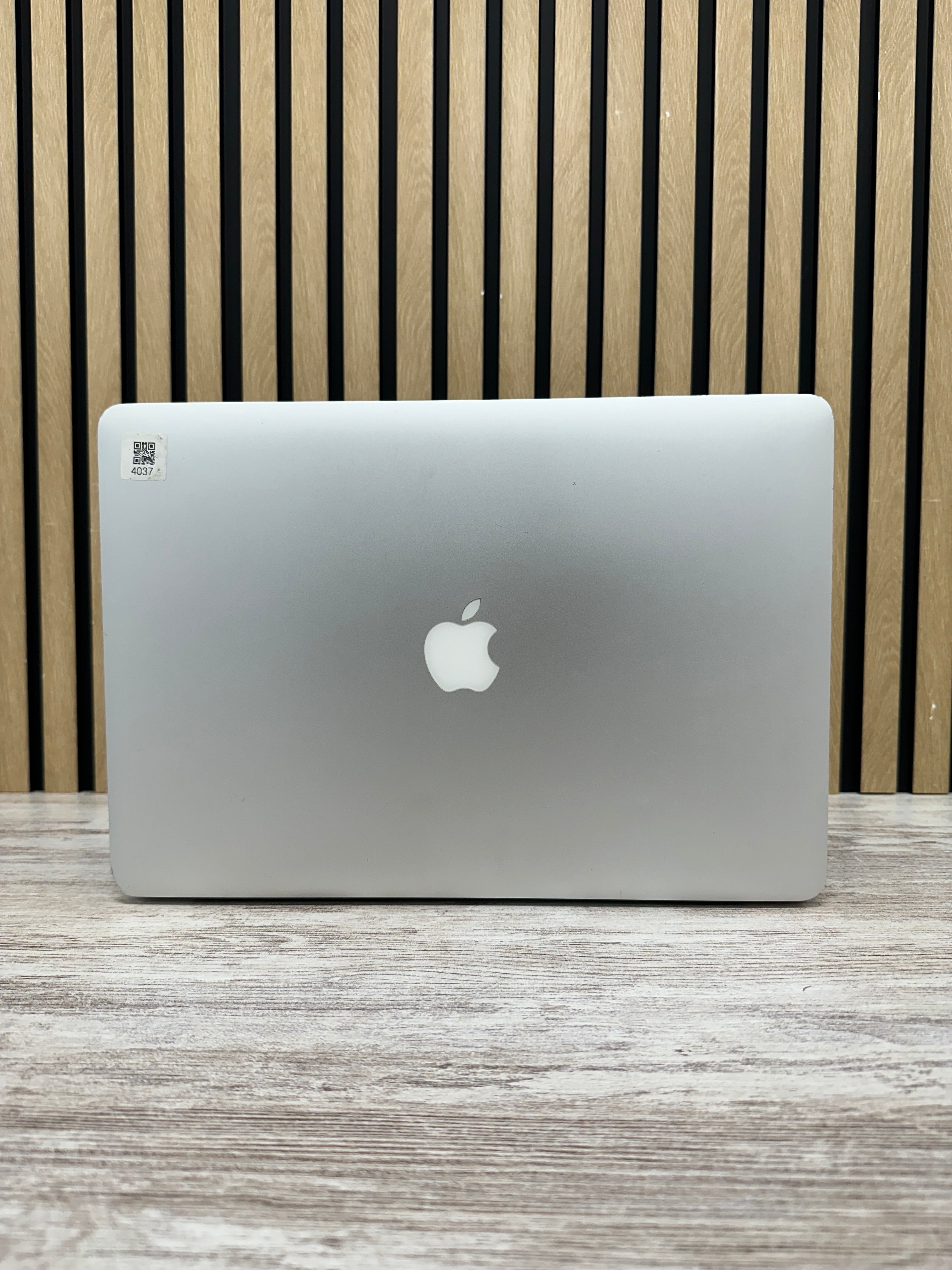MacBook Pro 15" 2013 i7 8gb 256gb SSD