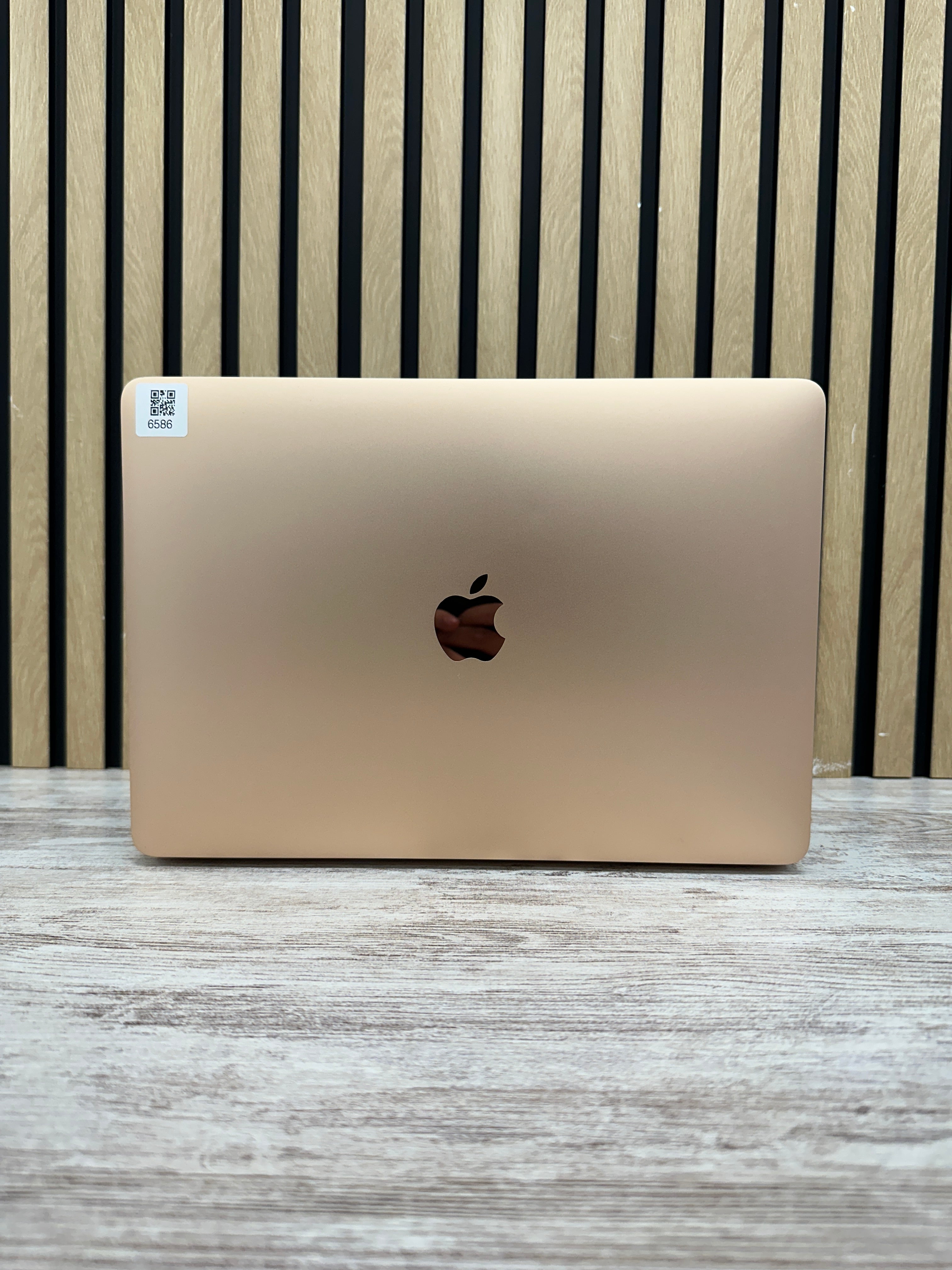 MacBook Air 13" 2018 i5 8gb 128gb SSD