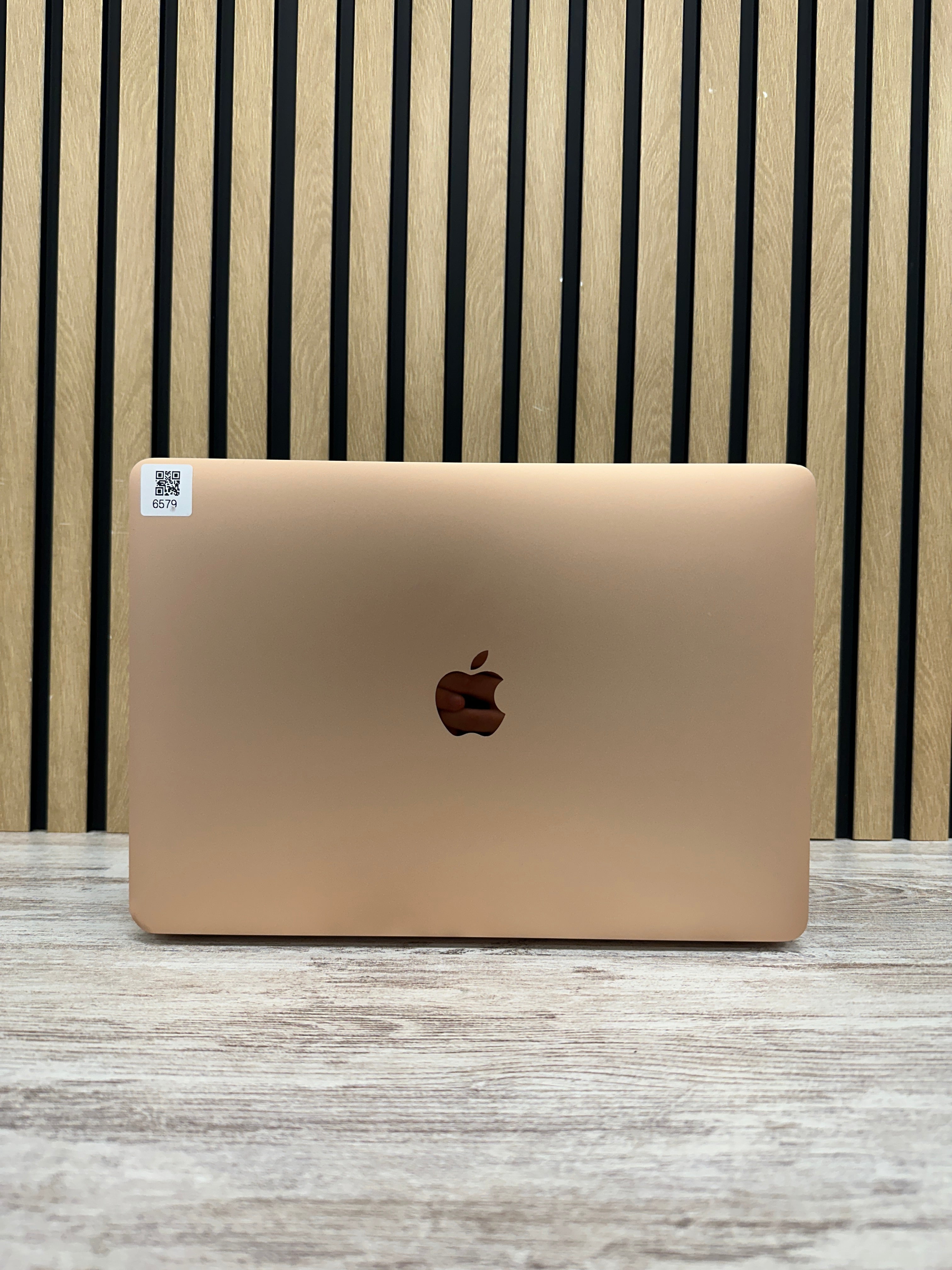 MacBook Air 13" 2018 i5 8gb 128gb SSD