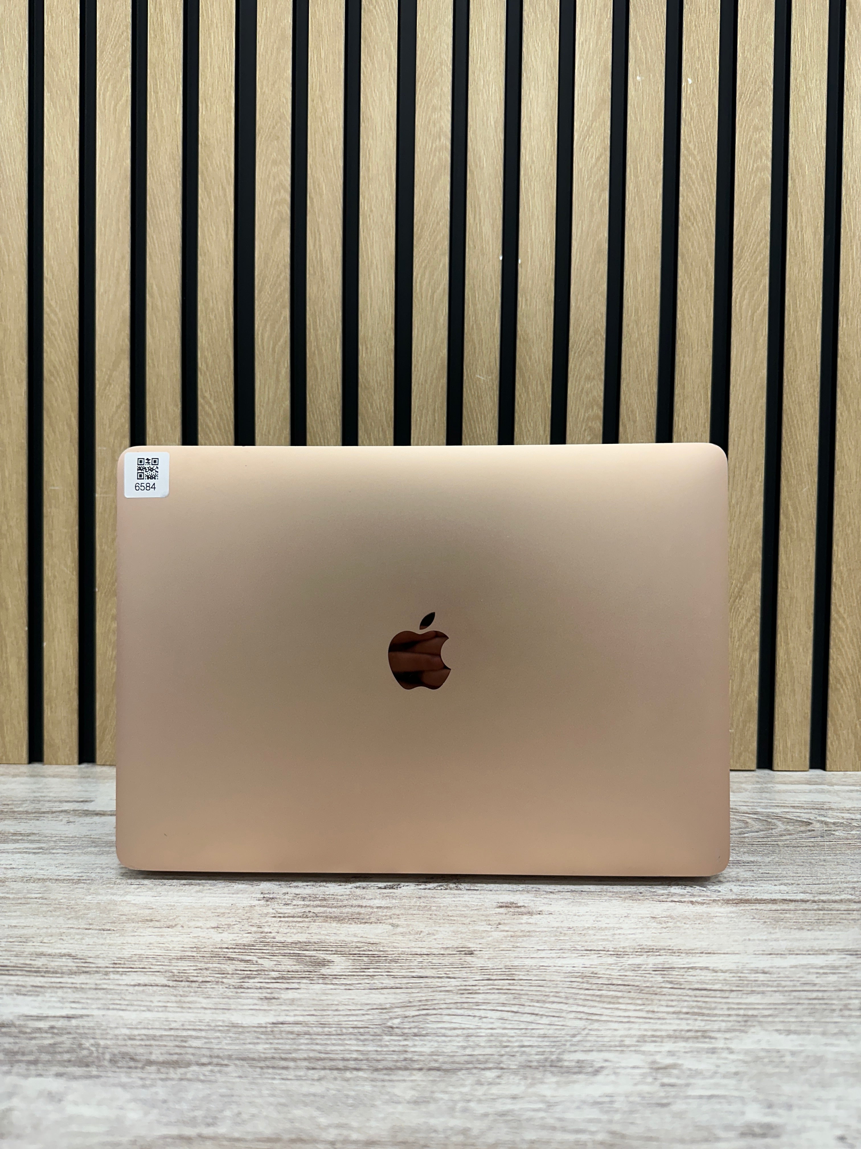 MacBook Air 13" 2018 i5 8gb 128gb SSD