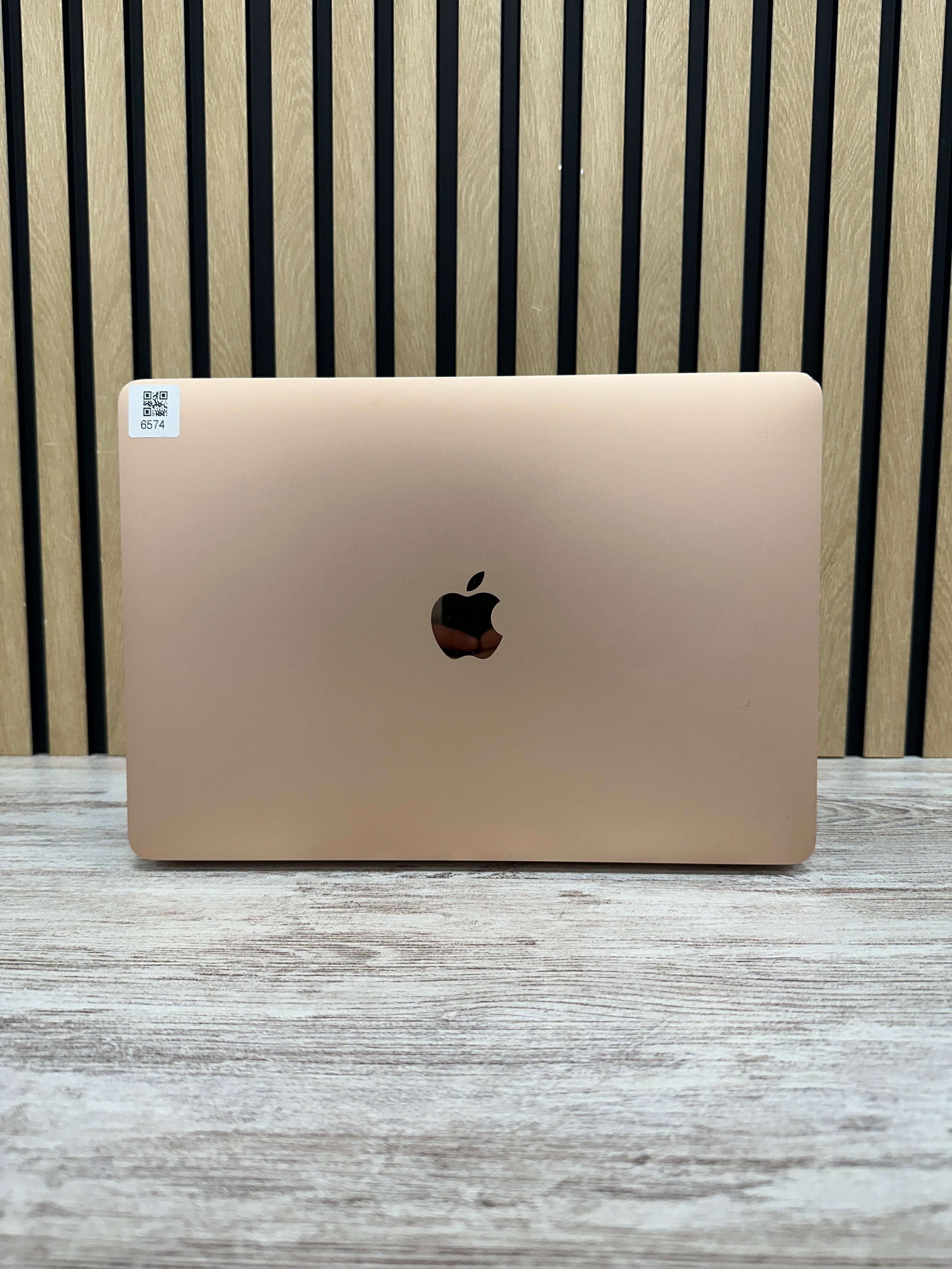 MacBook Air 13" 2019 i5 8gb 256gb SSD