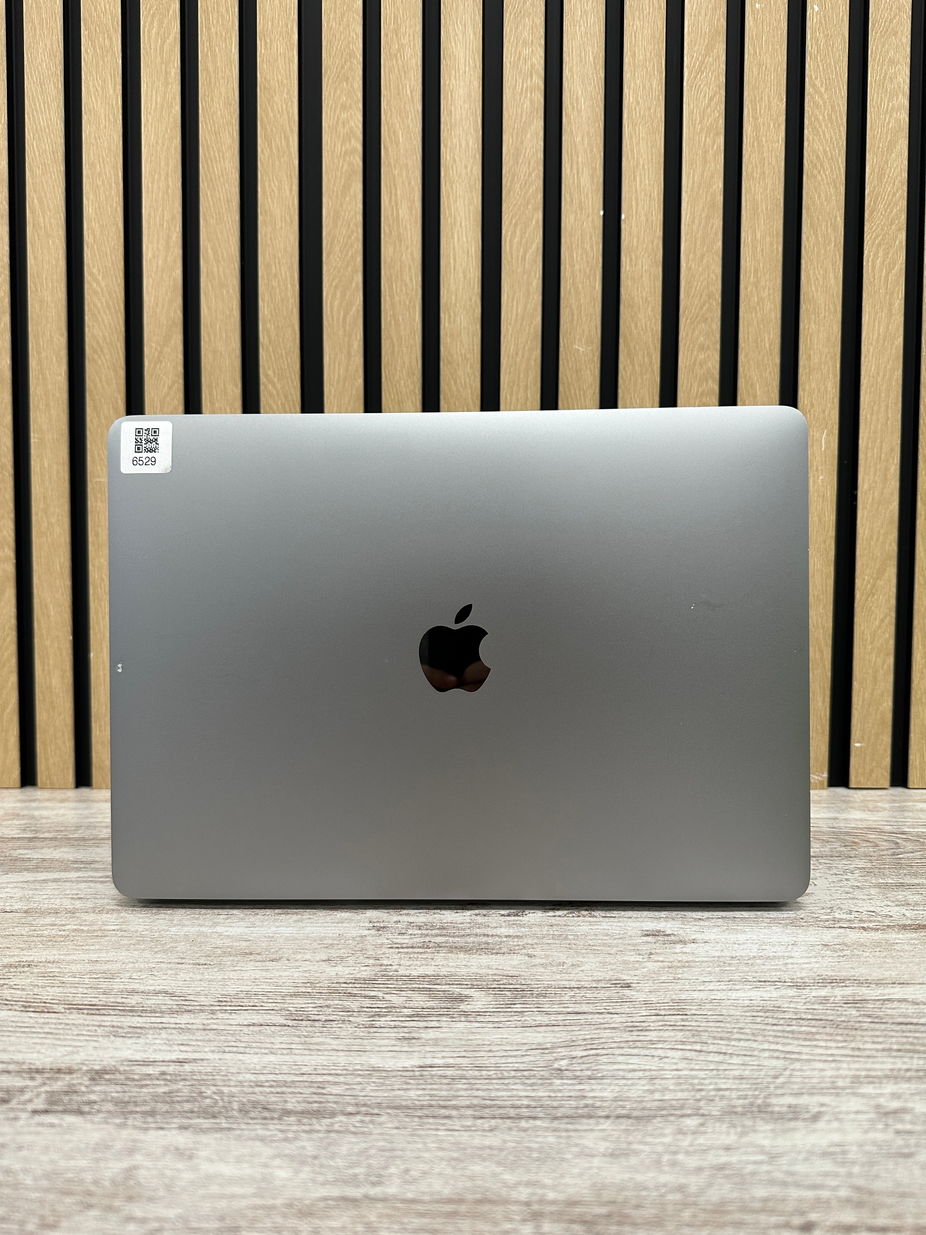 MacBook Air 13" 2019 i5 16gb 500gb SSD