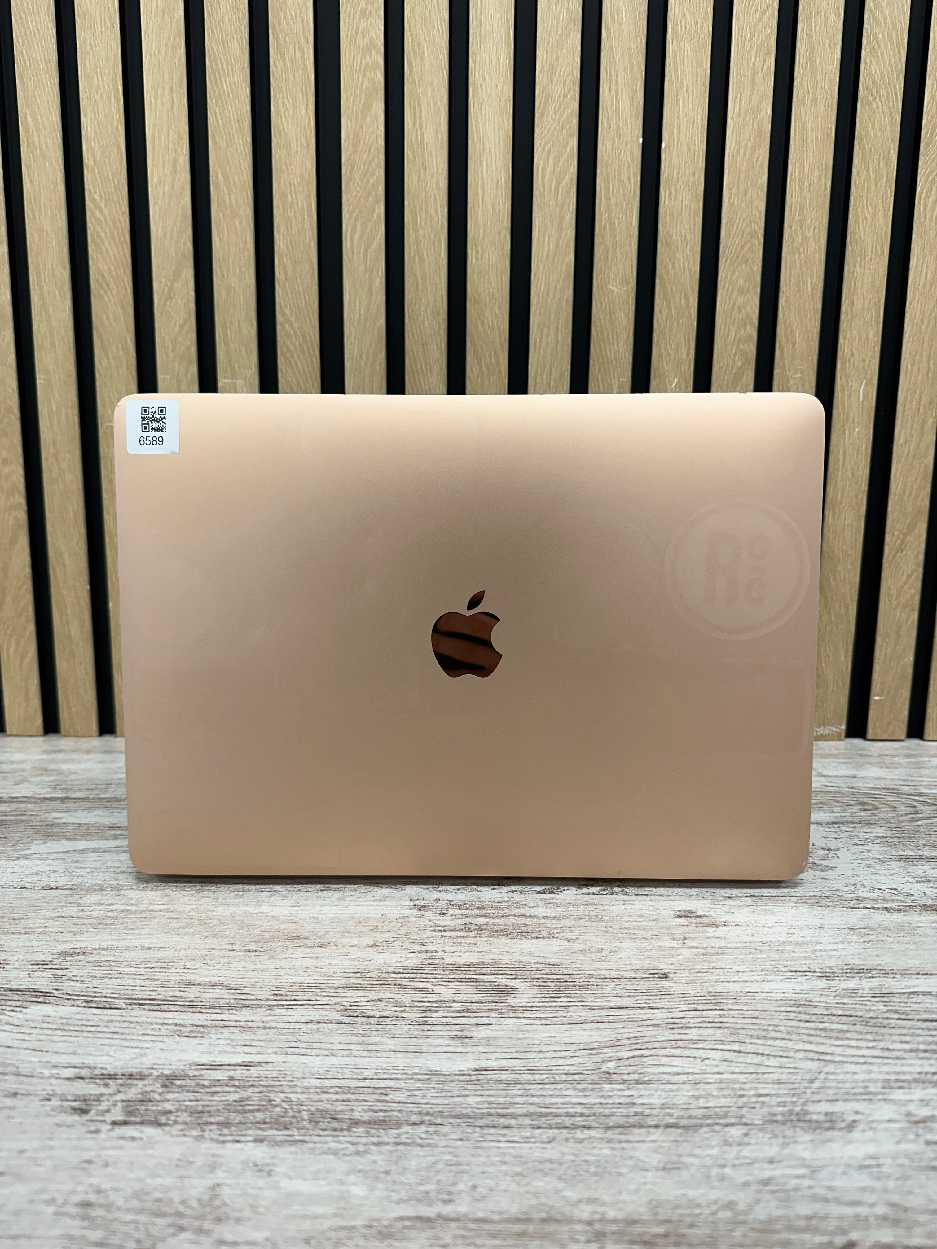 MacBook Air 13" 2018 i5 8gb 128gb SSD
