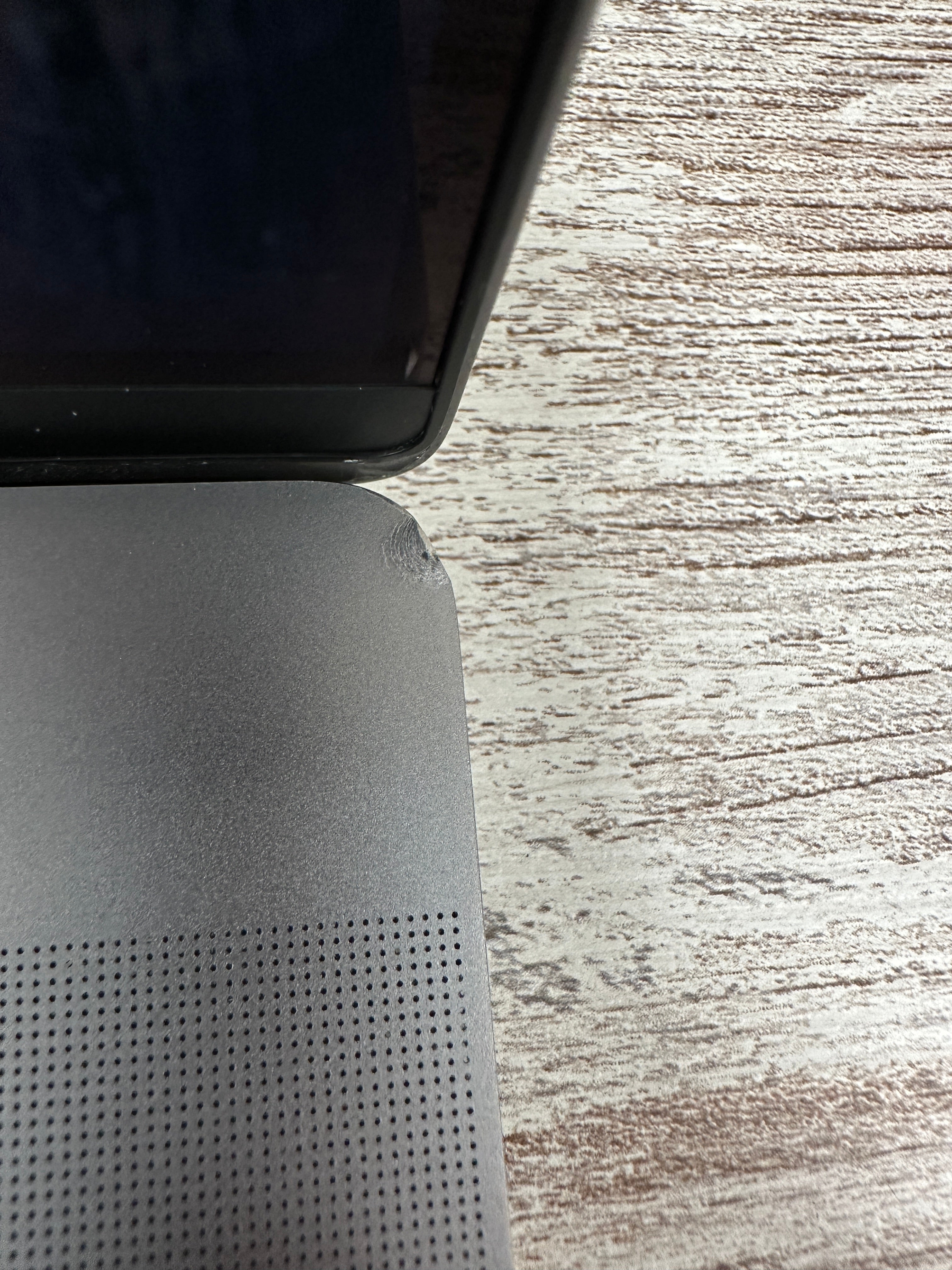 MacBook Pro 16" 2021 M1 PRO 16gb 512gb SSD